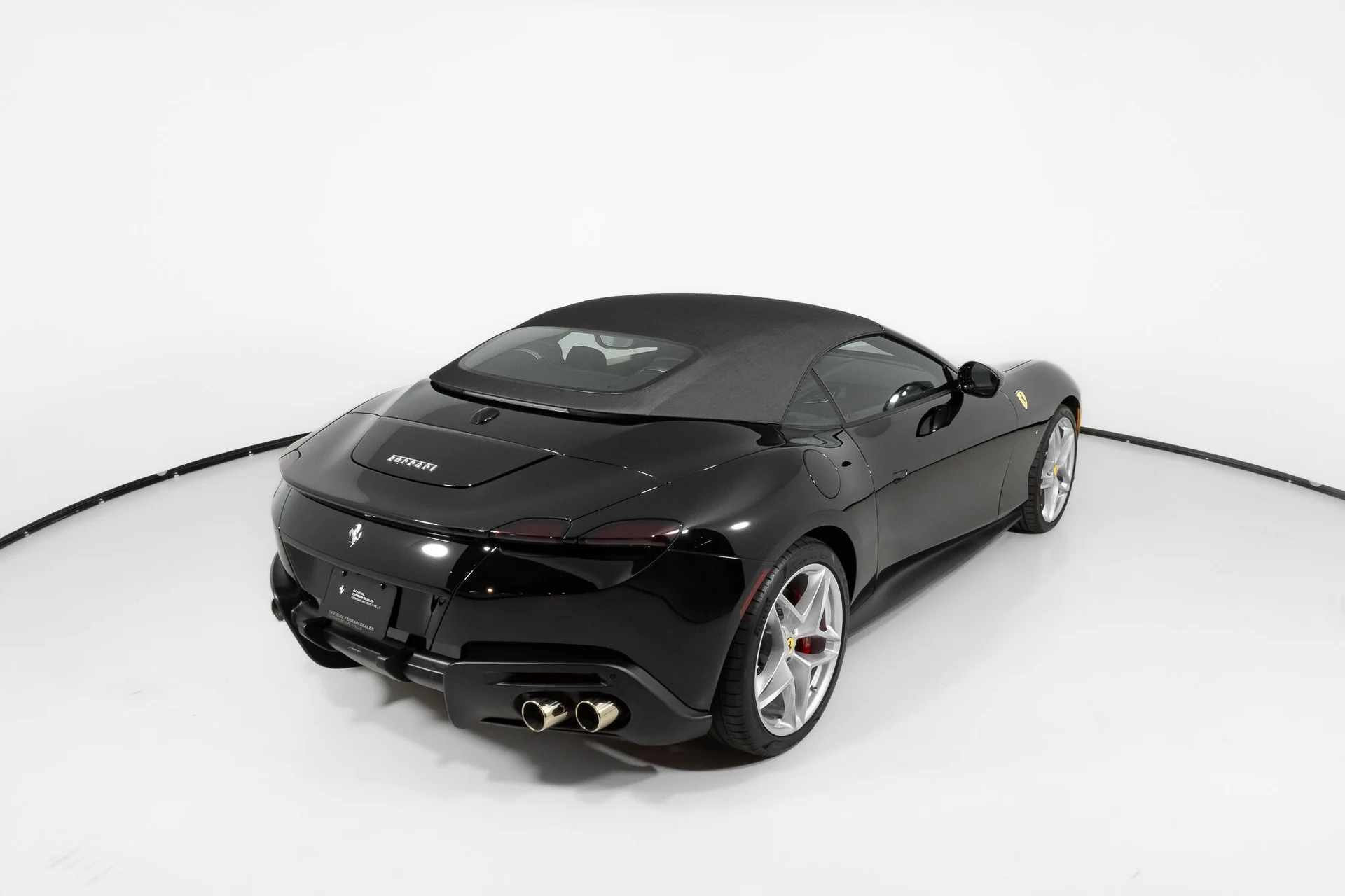 mph052_2779910502_a3131bae53fab83da410ed89fb633f1c_9e4f23acc4