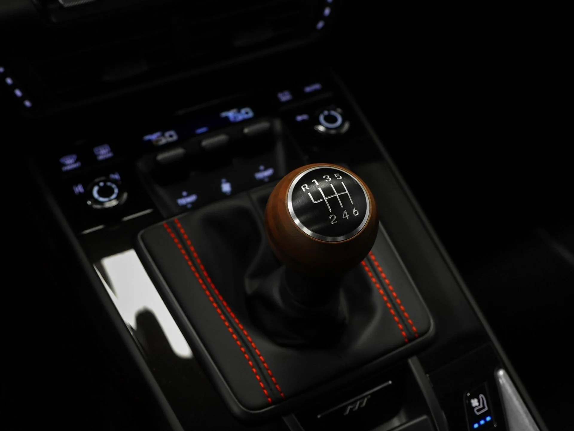 mph052_2780430071_53_314210c5e7