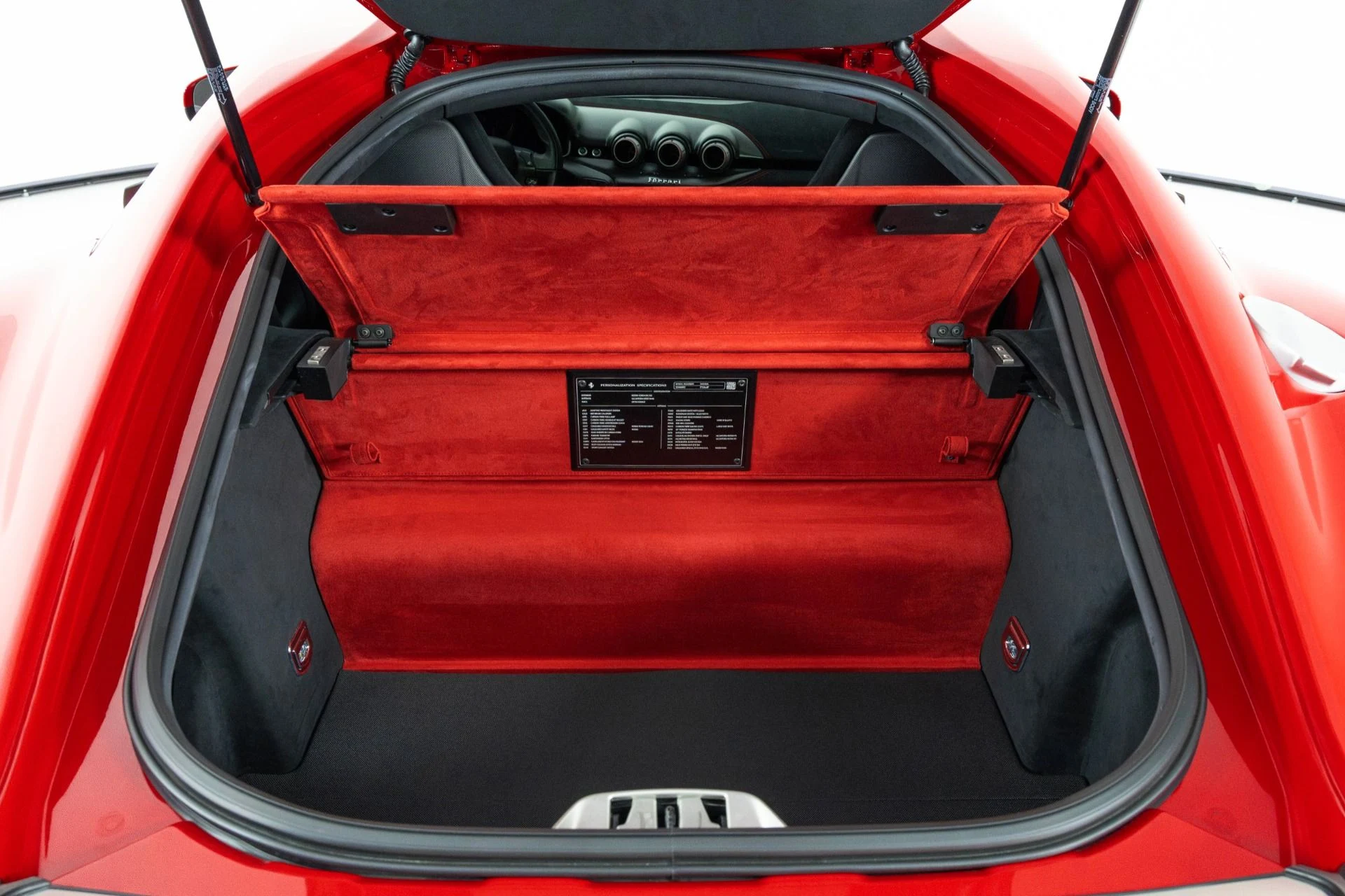 mph052_2780981284_Used_2017_Ferrari_F12_TDF_1760045732_aaa6edc3aa