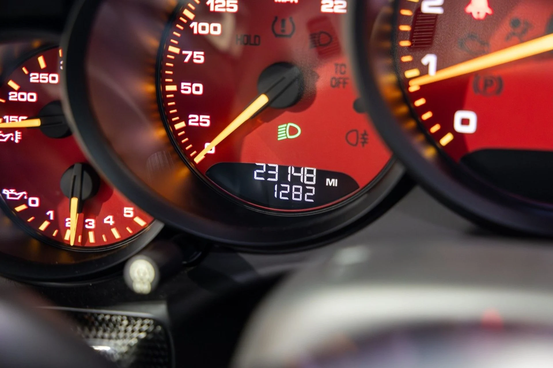 mph052_2781332784_j_Q_14befc8175