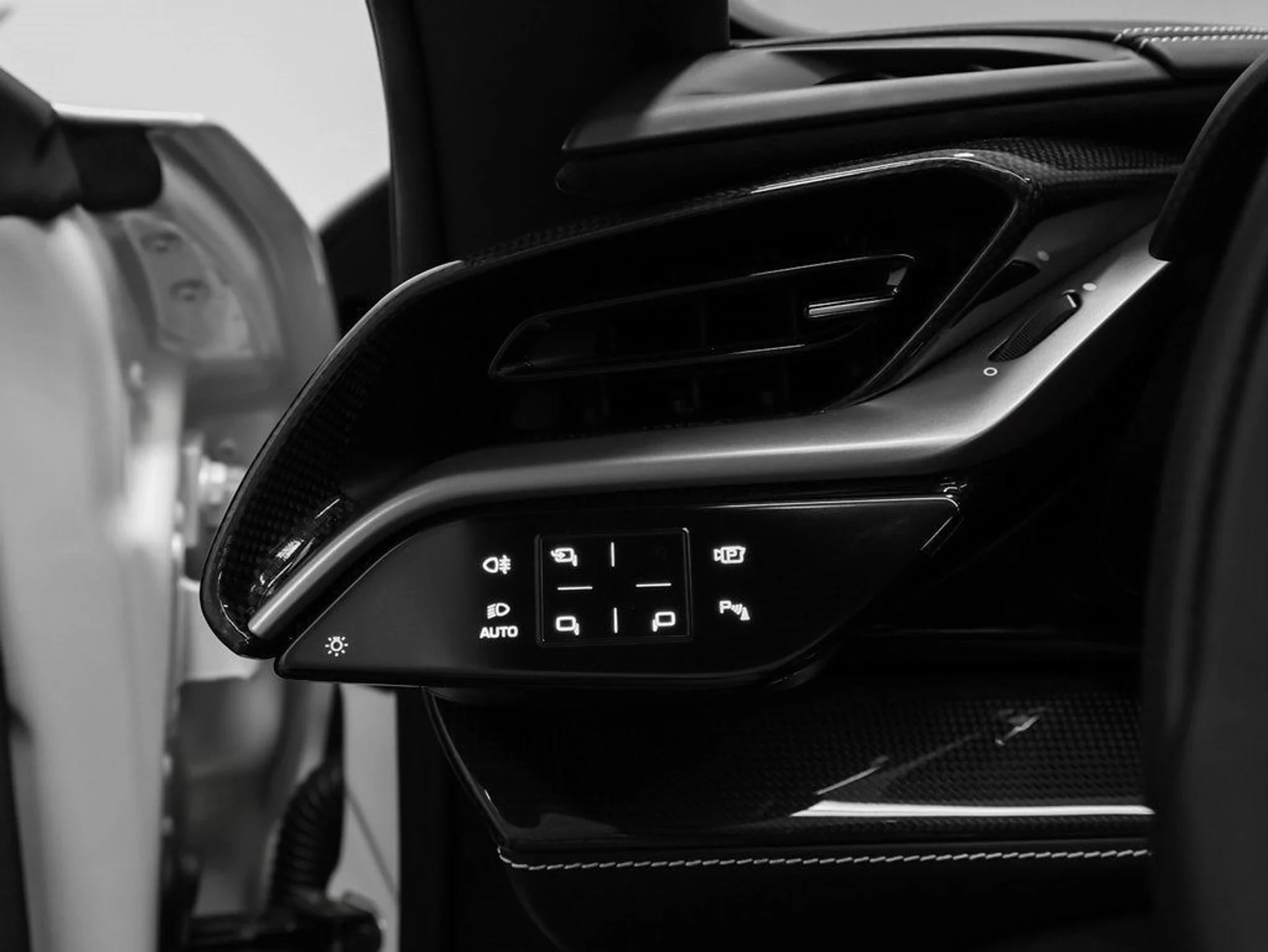 mph052_2783339783_53_8e62582c08