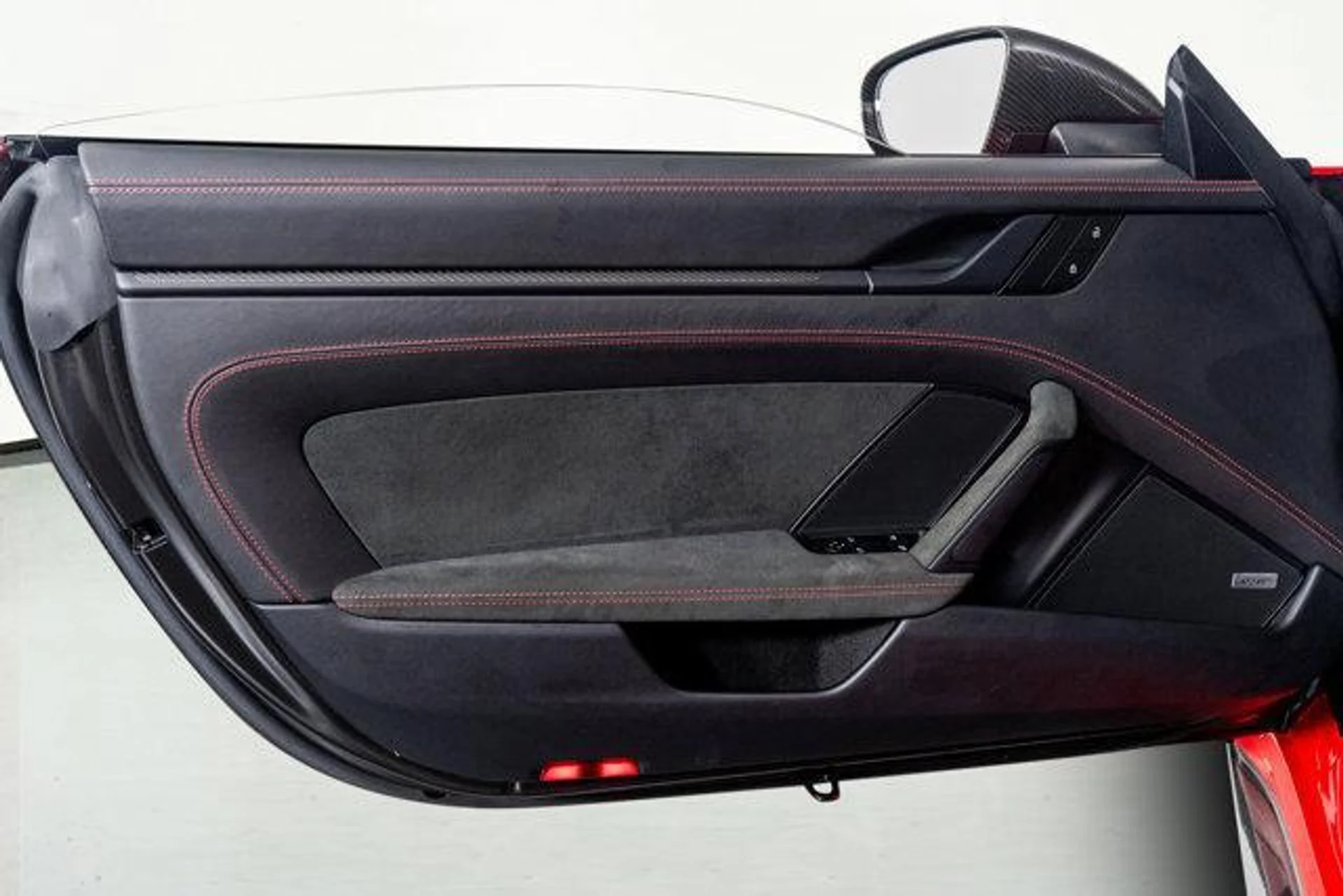 mph052_2783544080_D_Cgbw1_R_Yw_X_Hvb_UHBUG_Bxs_CJA_Zk_E_c0e718cae1