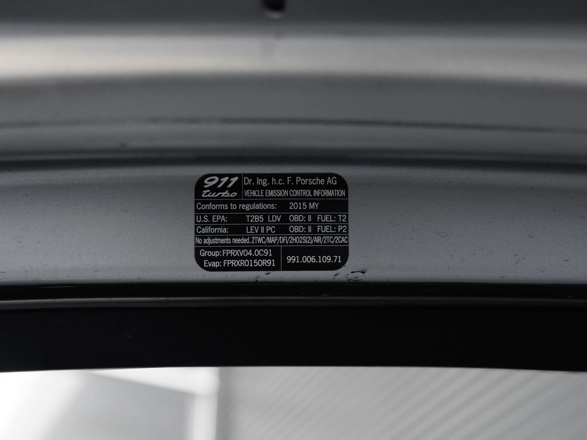 mph052_2784310783_53_51a736cf12
