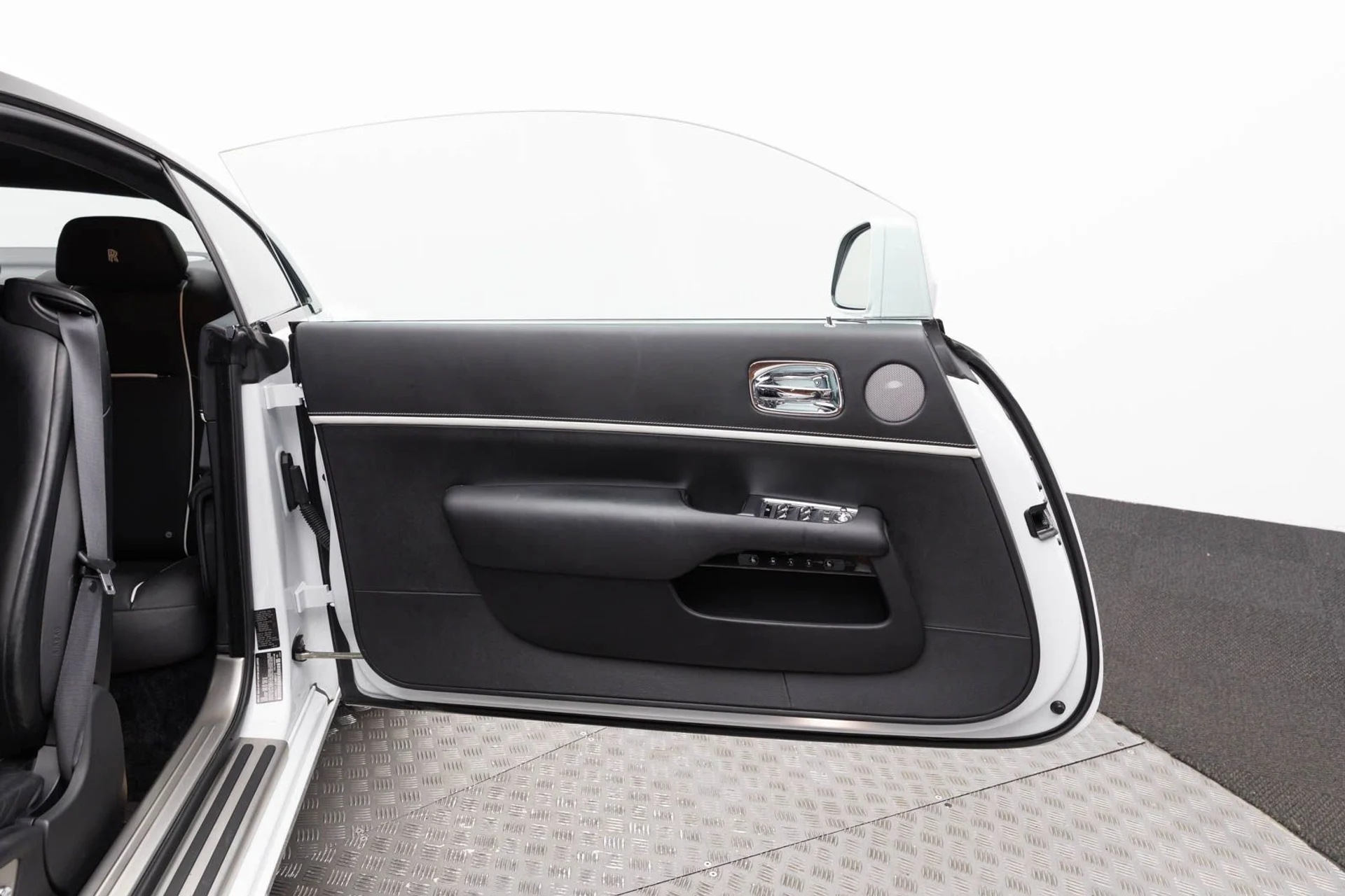 mph052_2784834442_53_13d130777c