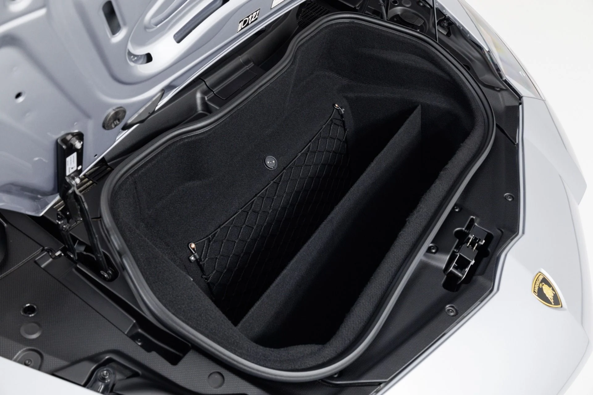 mph052_2785375545_Used_2022_Lamborghini_Aventador_LP_780_4_Ultimae_1784925958_21c7eb5360