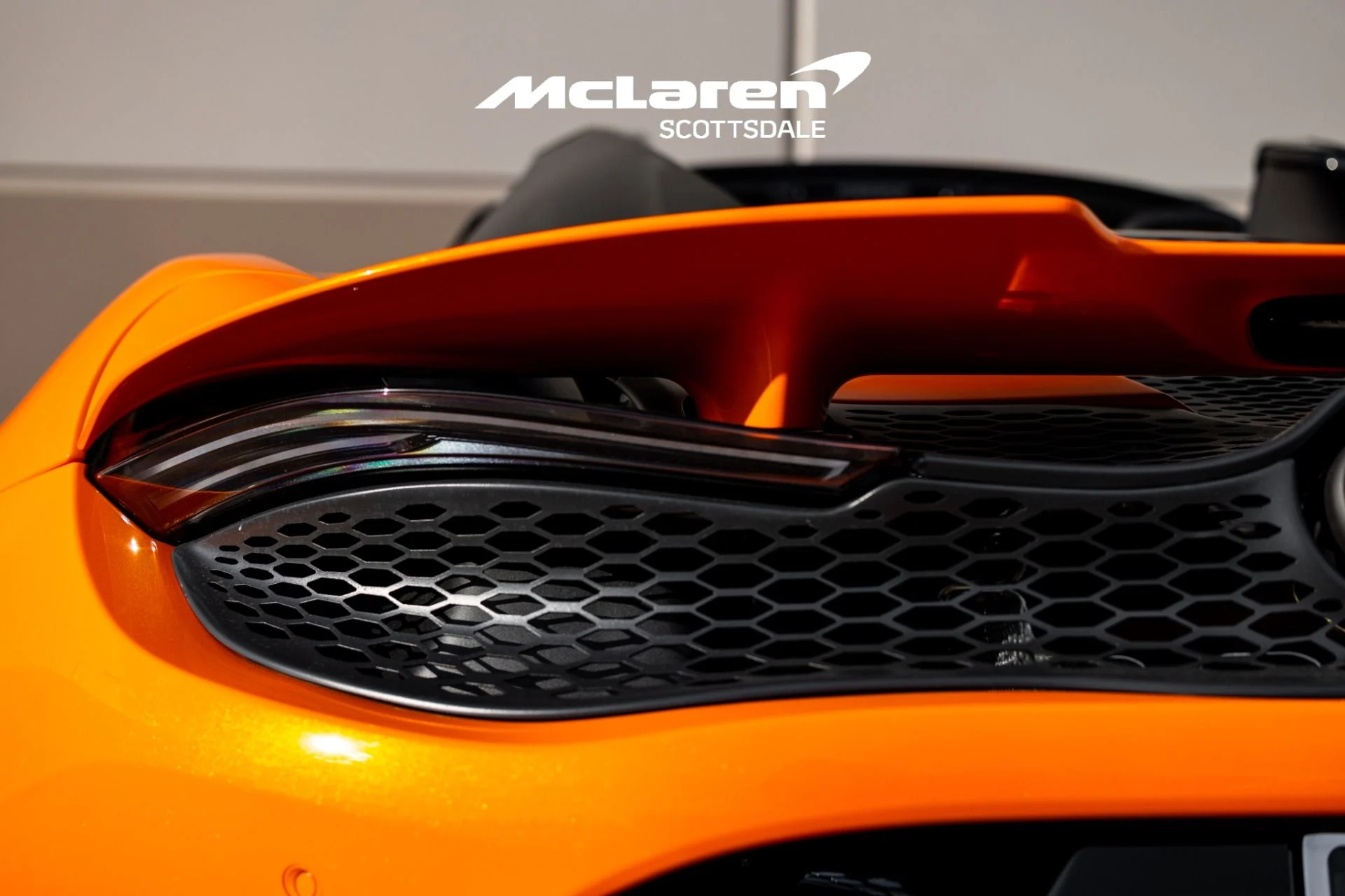 mph052_2785889162_Used_2024_MCLAREN_750_S_PERFORMANCE_1727901261_c7bde8f2eb