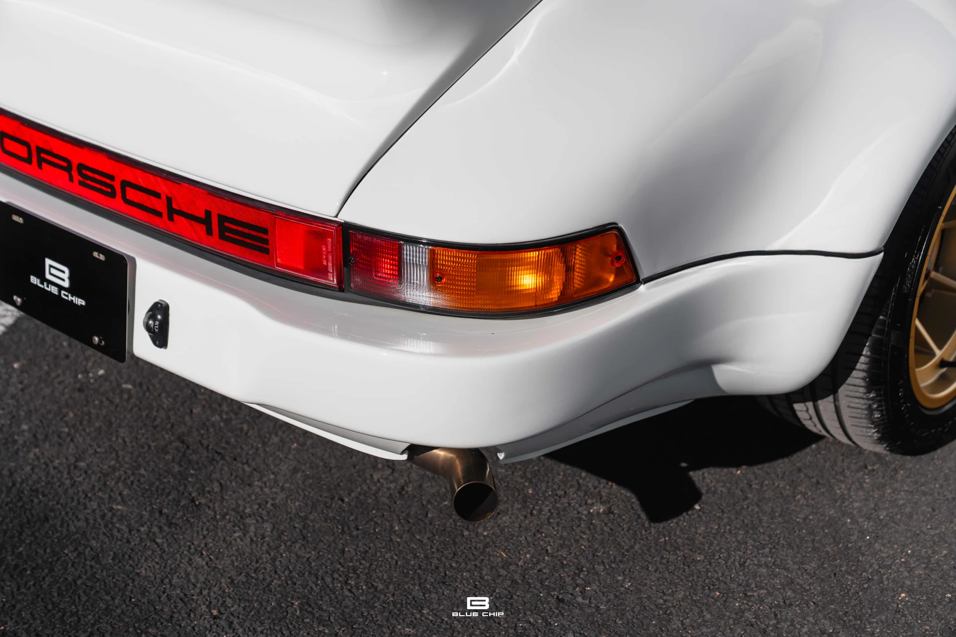 mph052_278654919_6955893ab9b7657c72bc879c_A7400019_9fac9c517d