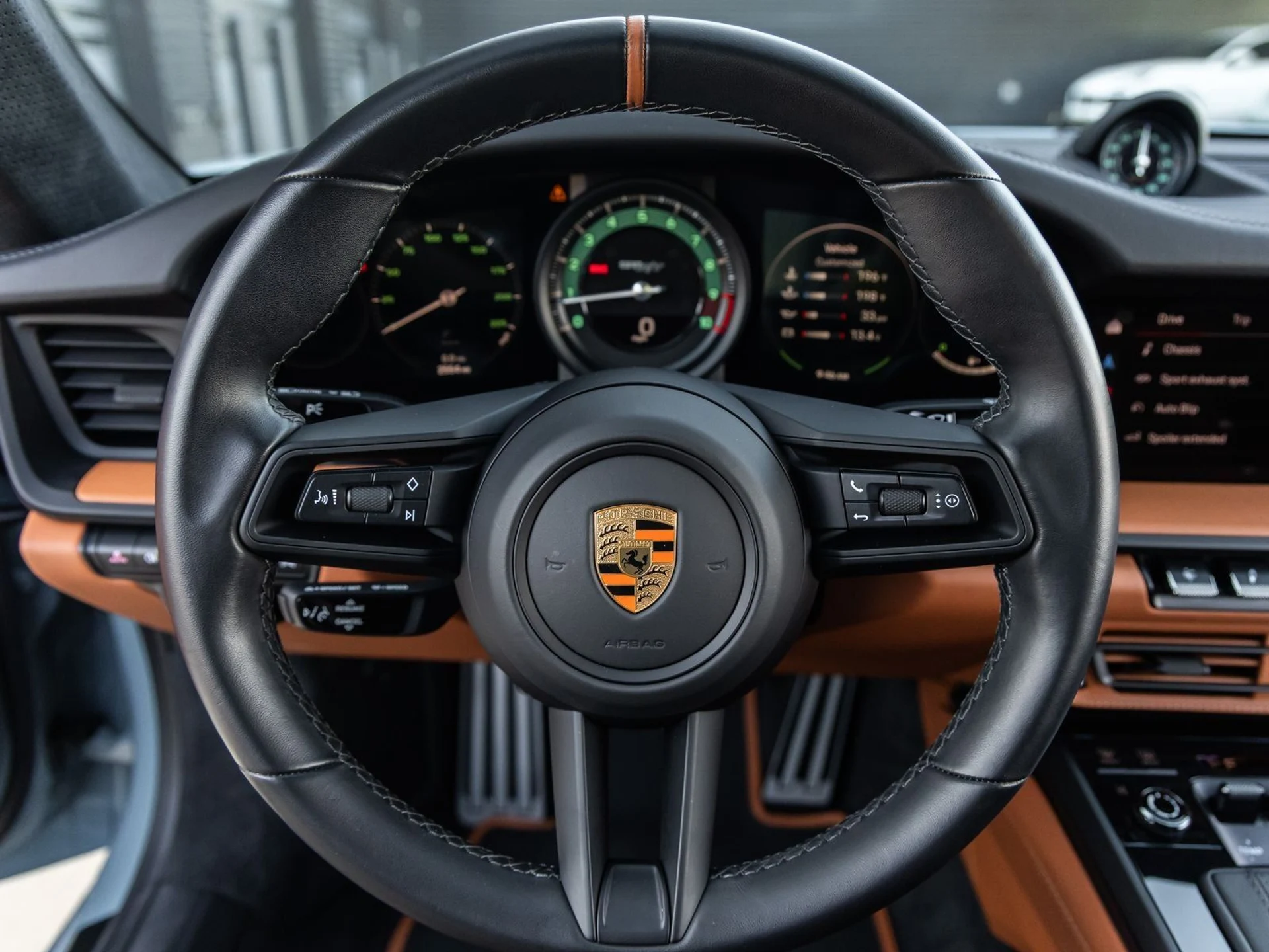 mph052_2786665818_53_95a62973b2