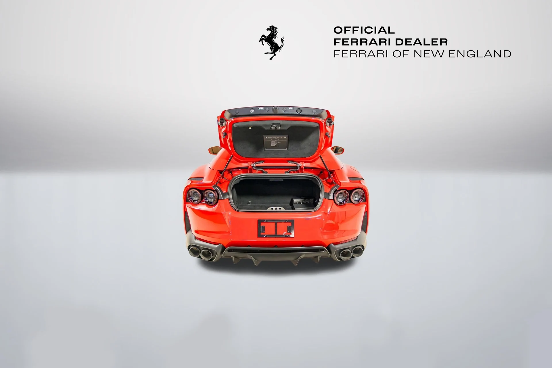 mph052_278750993_98c0c21006d34c669d4aec4c31e04df5_3f72a3d409