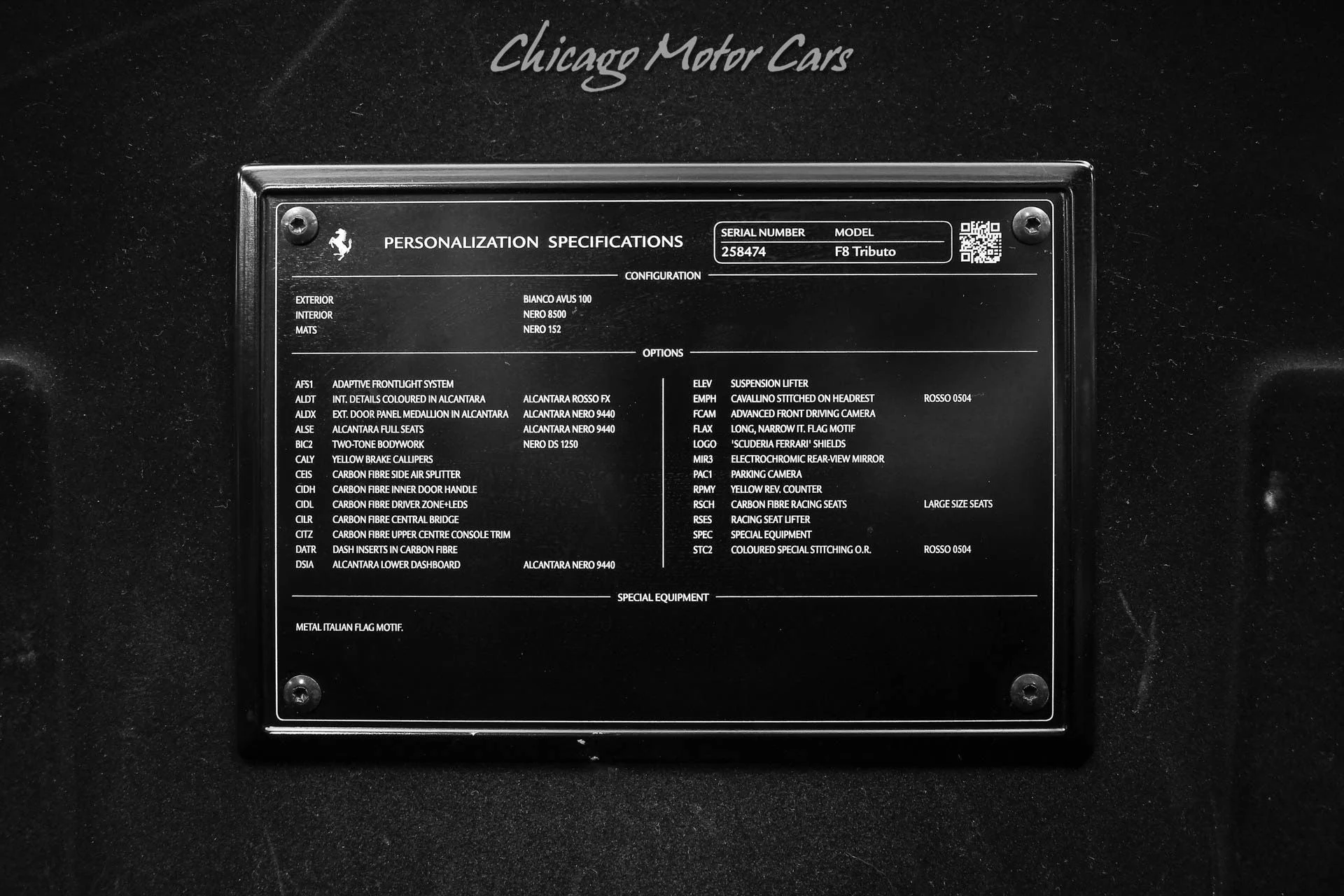 mph052_2787692709_12549_p53_l_66cb614564