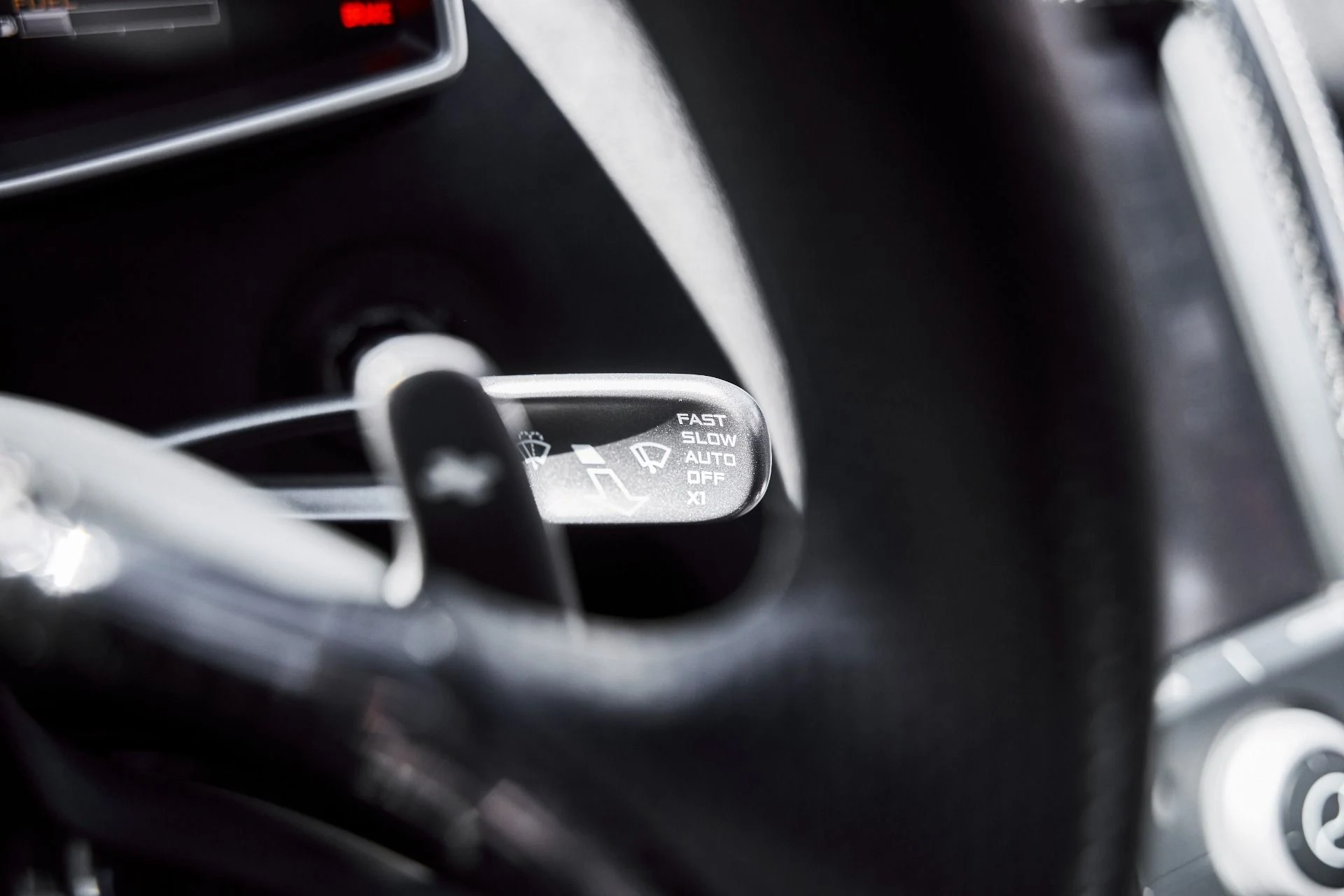 mph052_2788284455_Used_2012_Mc_Laren_MP_4_12_C_Base_1777009284_44950d733c