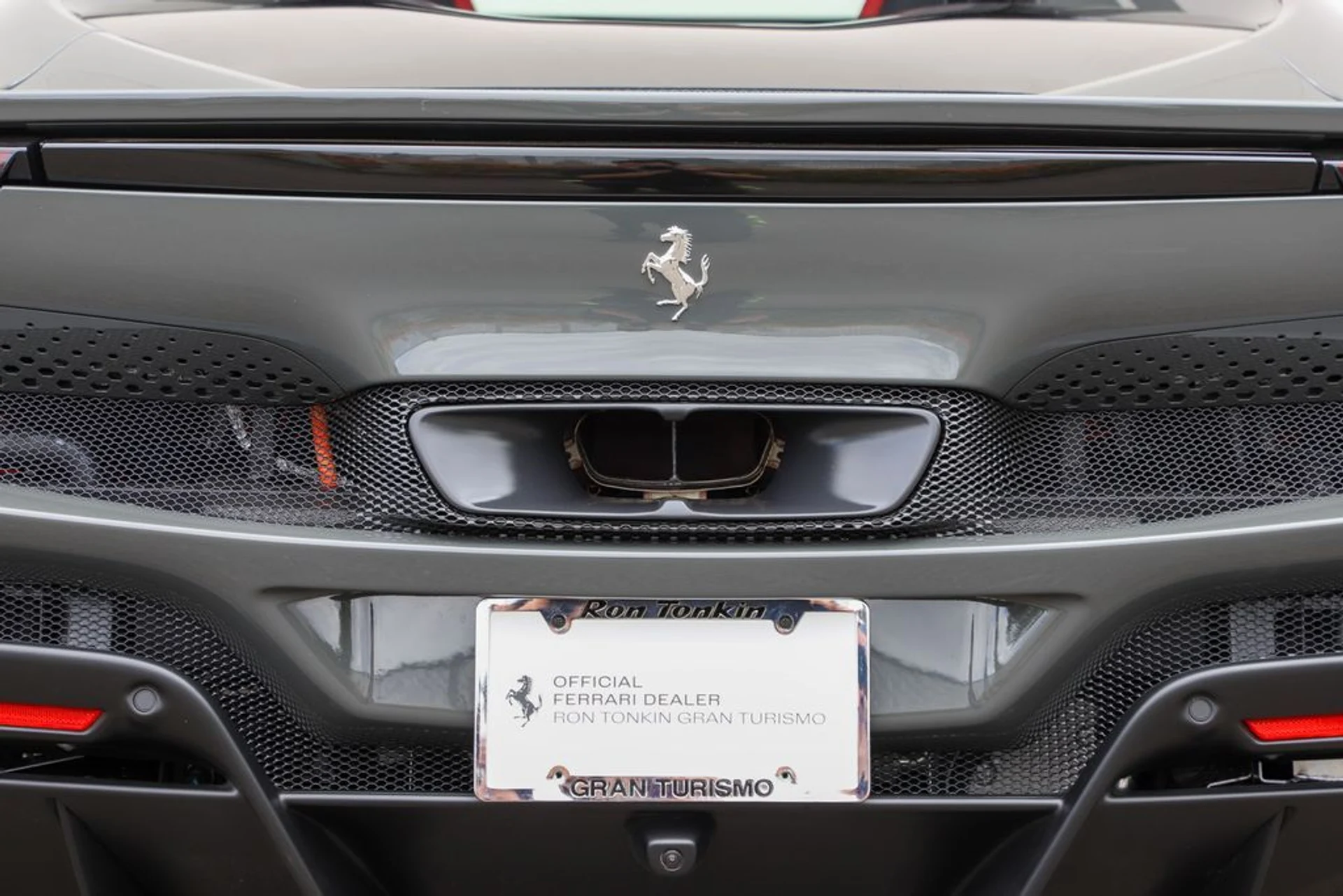 mph052_2789690489_e087fc023e84cba8dff7a184c5877490_2966d3af98