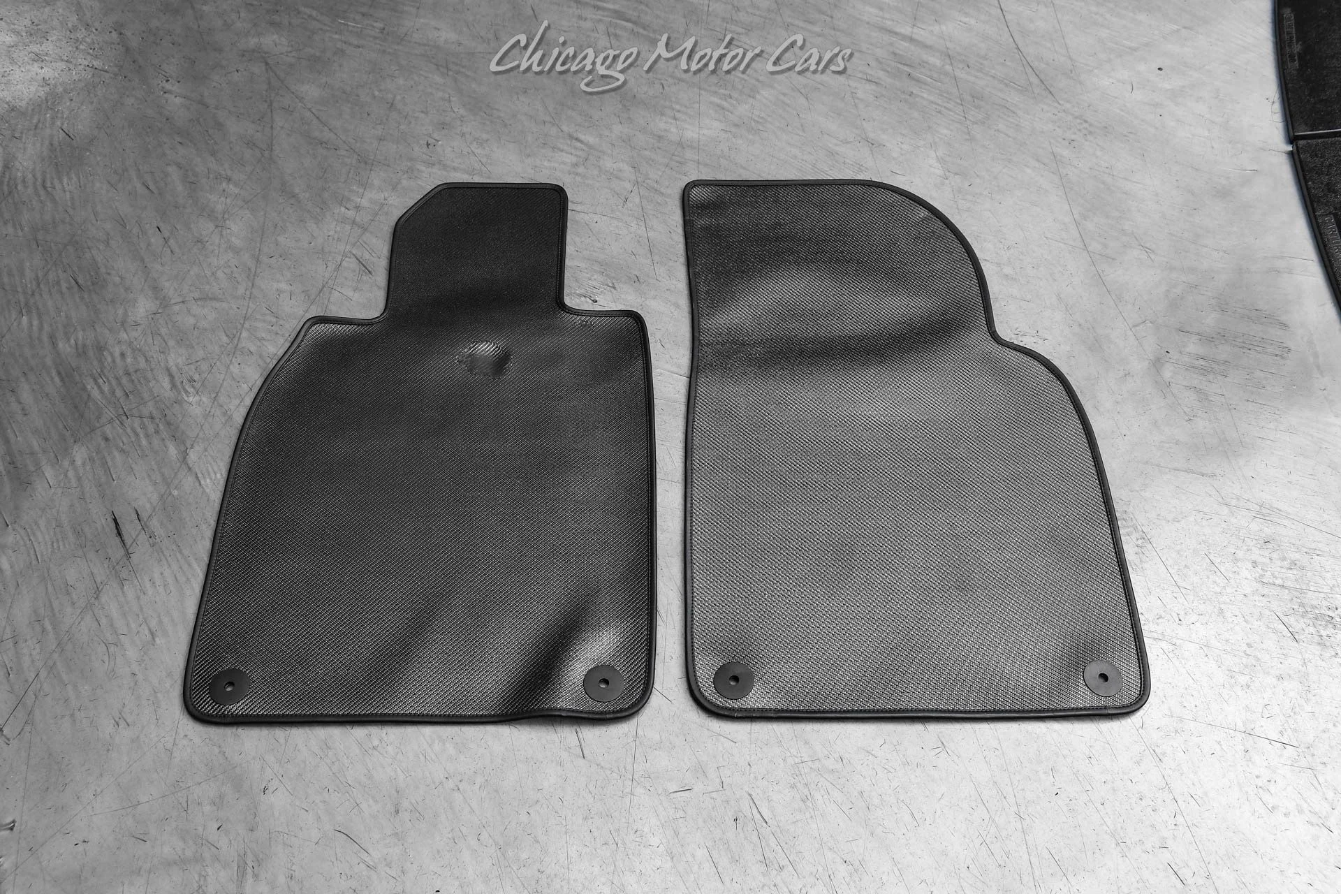 mph052_2790313801_13036_p53_l_2750f1cd61