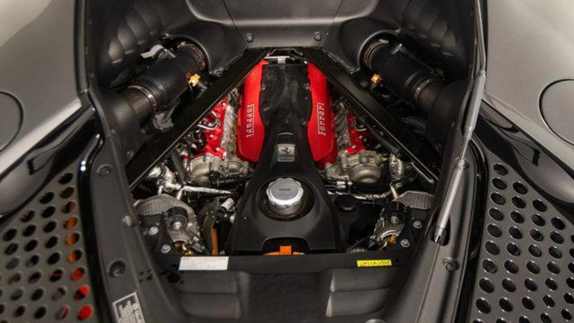 mph052_2793372590_i_P_Izk_OSIN_Rzie88h_Acfr_Gx_Rpyww_f7ec6320f3