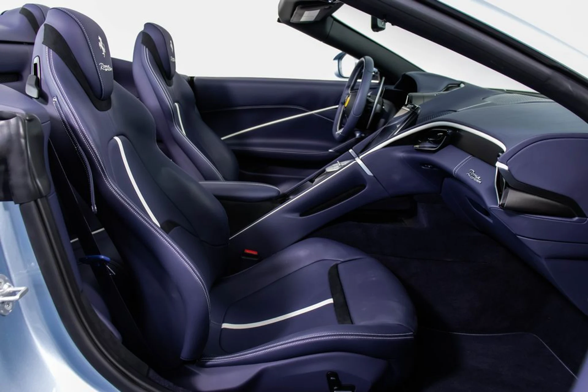 mph052_2794855716_4d9aef043ae4928031b60e570db5f93bx_e09b8d837f