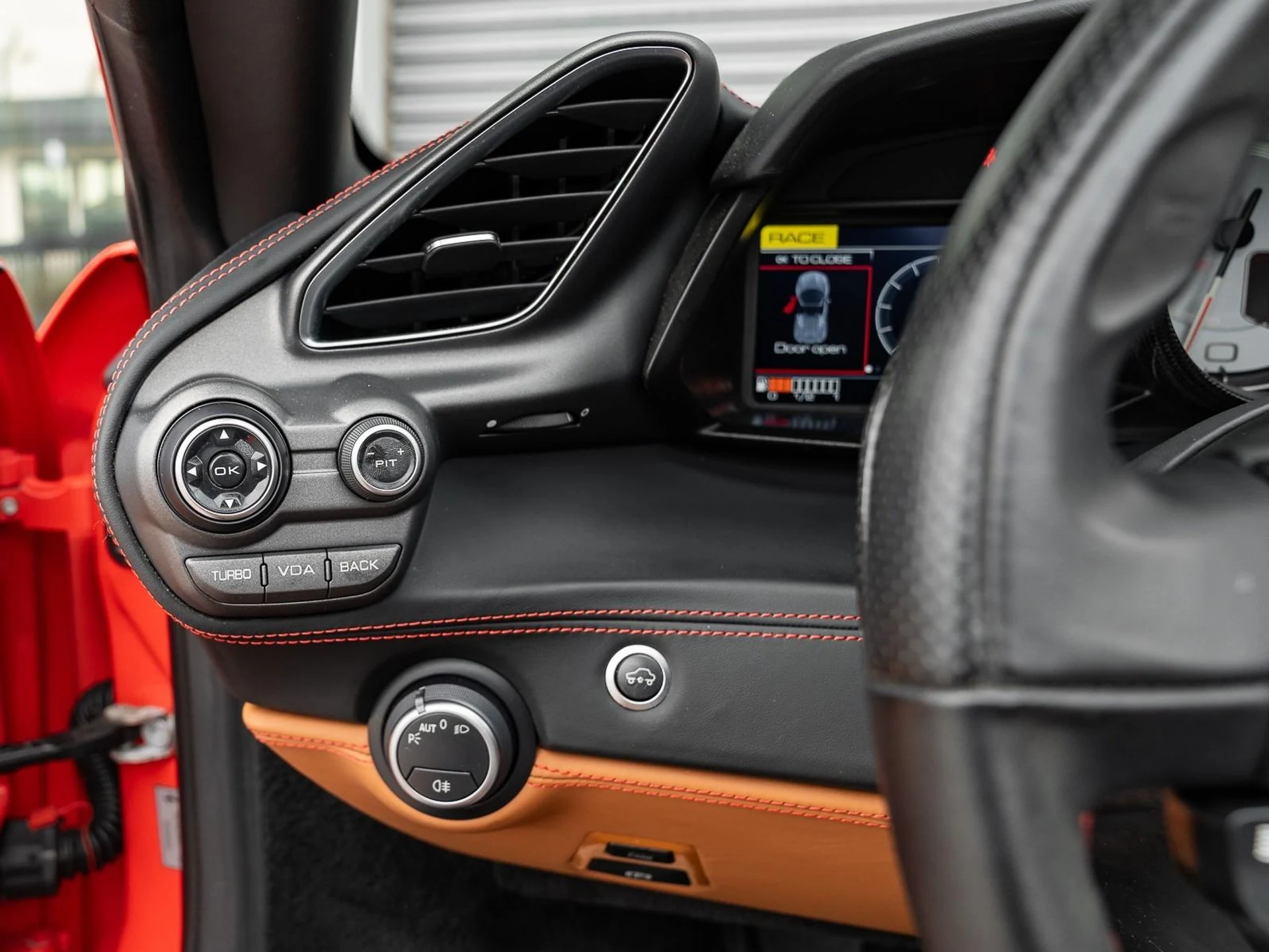 mph052_2795823929_Used_2019_Ferrari_488_Spider_Convertible_1771513881_2f529d8193