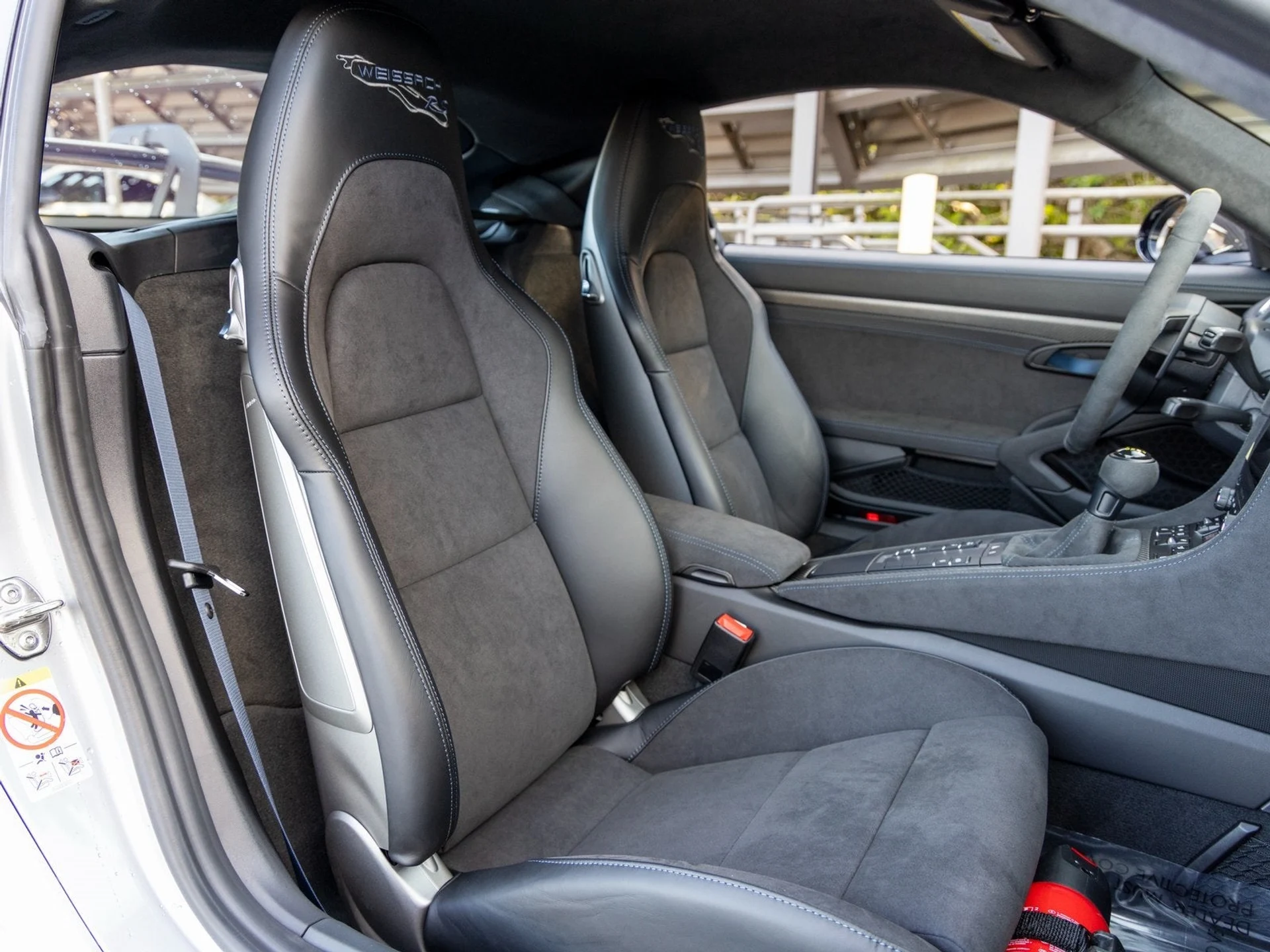 mph052_2795924311_53_7fc85373f3