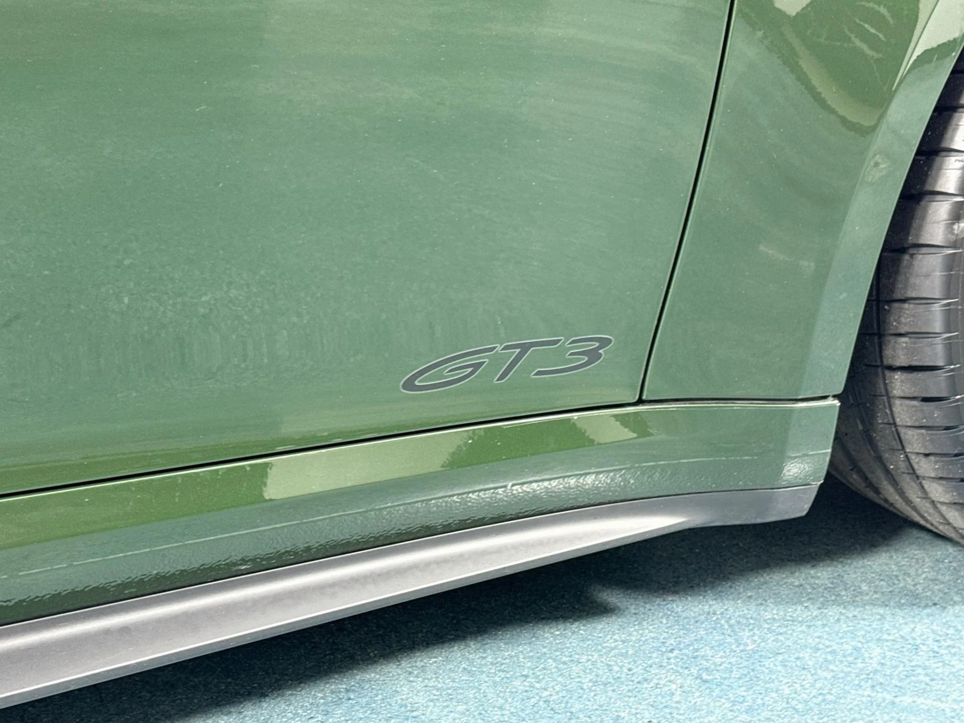 mph052_2796372604_Used_2026_Porsche_911_GT_3_1786473065_f18d25c25f
