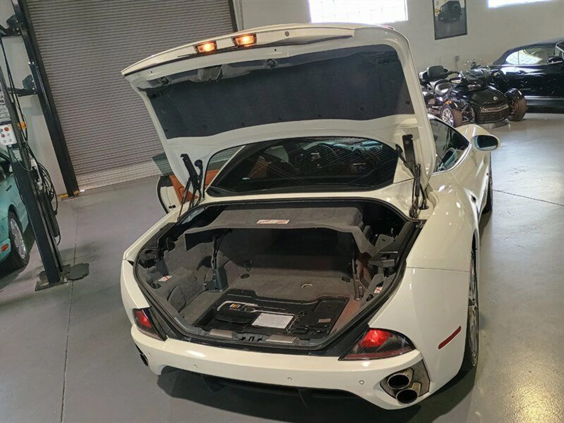 mph052_2796376845_000f6ede84_800_e6ac18e157