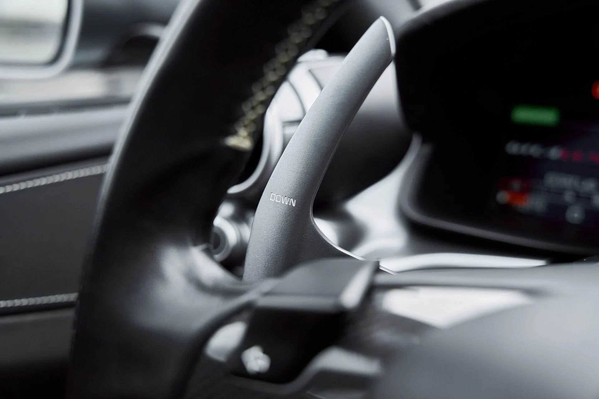 mph052_2796618766_Used_2020_Ferrari_GTC_4_Lusso_T_1766785946_96b84ef703