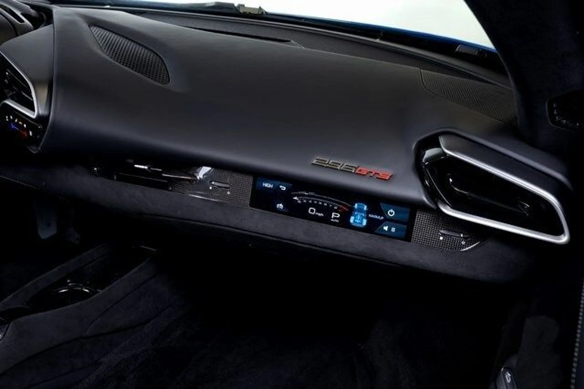 mph052_2799765115_54898ee2593210316a561cce3e48cd93x_e6d4289e7b