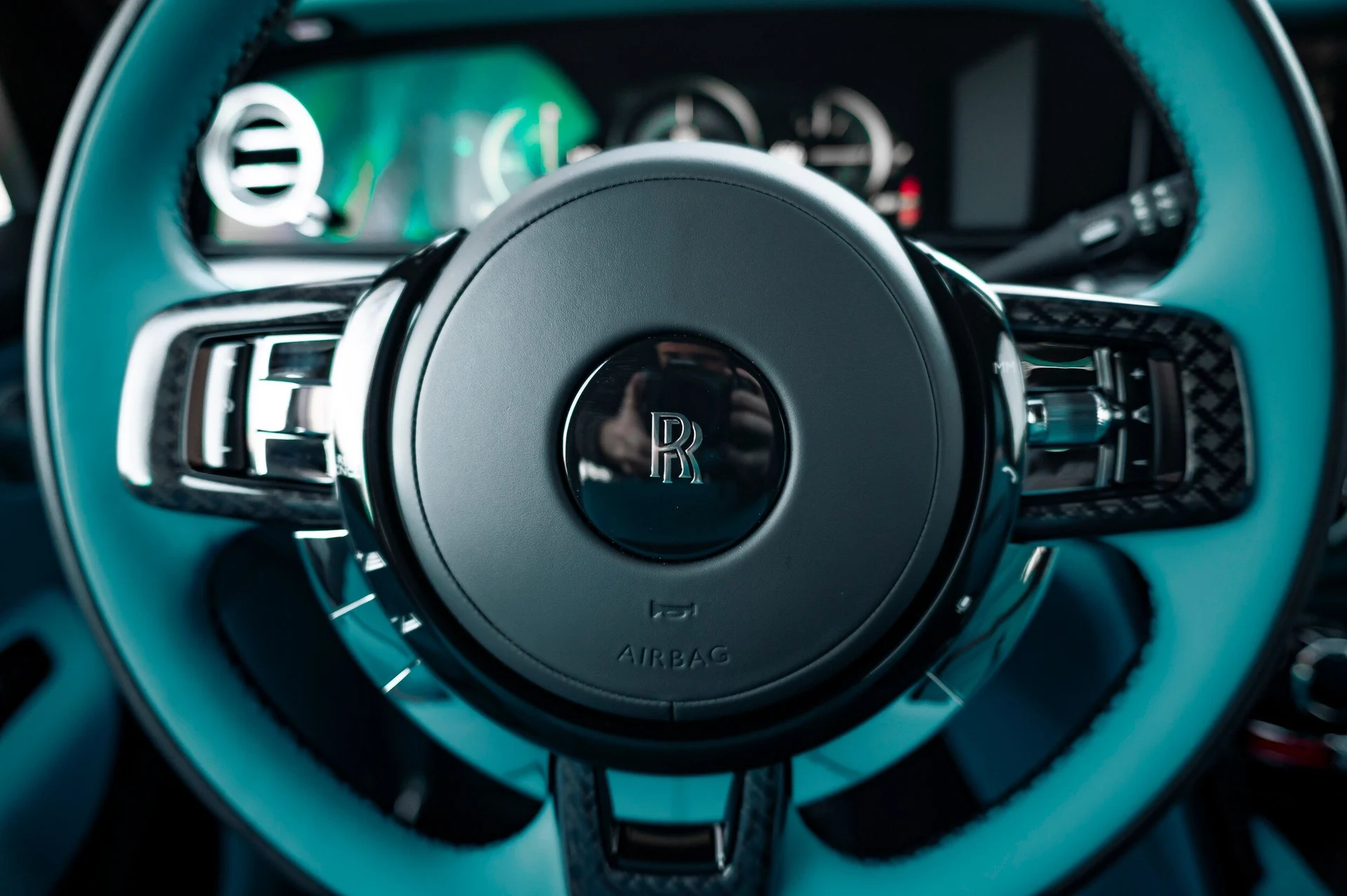 mph052_2800588247_3094029659484132a83ca4bcc3deac54_4f5aa39cc2