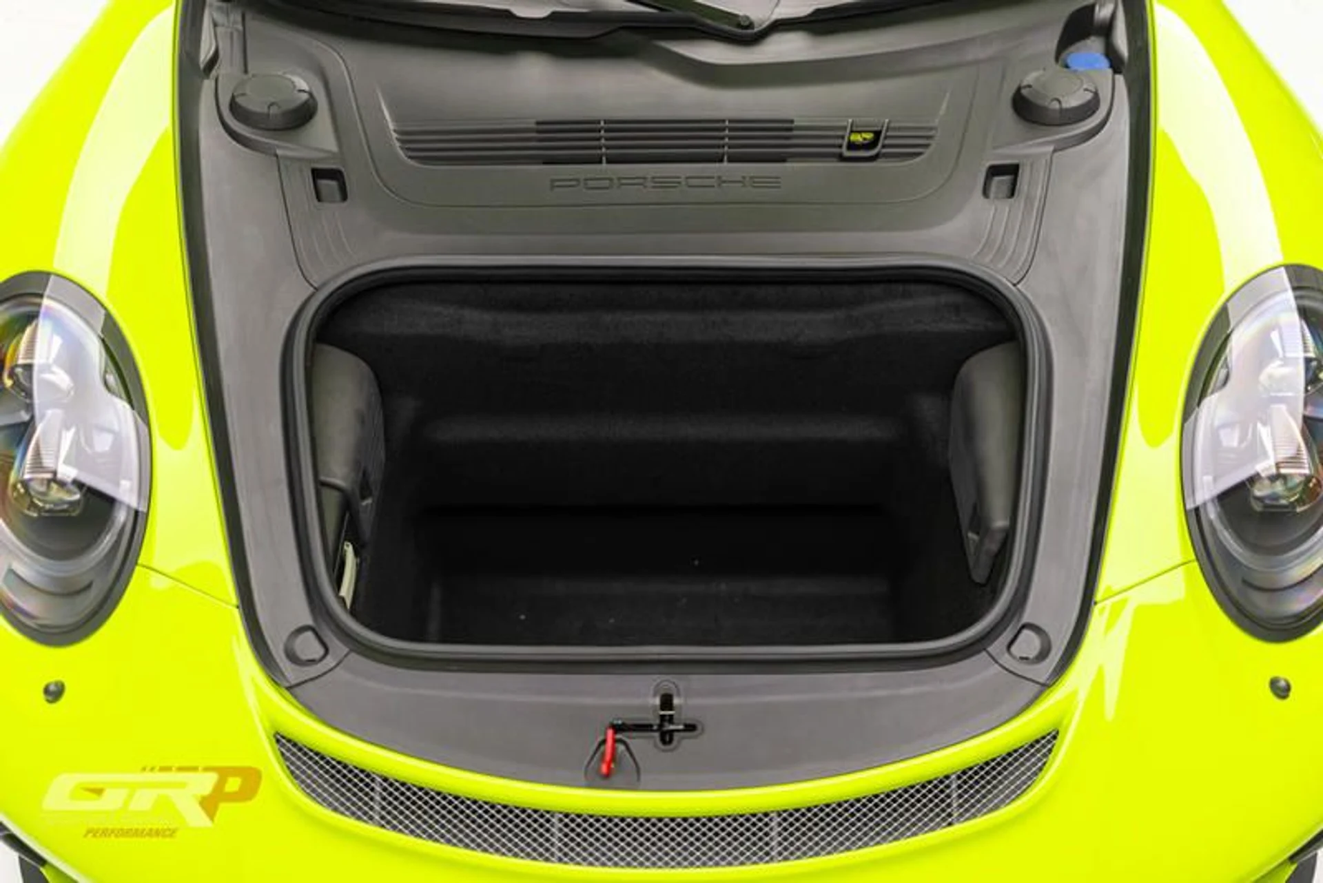 mph052_2800764099_6_FD_5_D462_6_CBA_40_DD_A66_D_962_E9_AA_02_C5_D_89373eca92