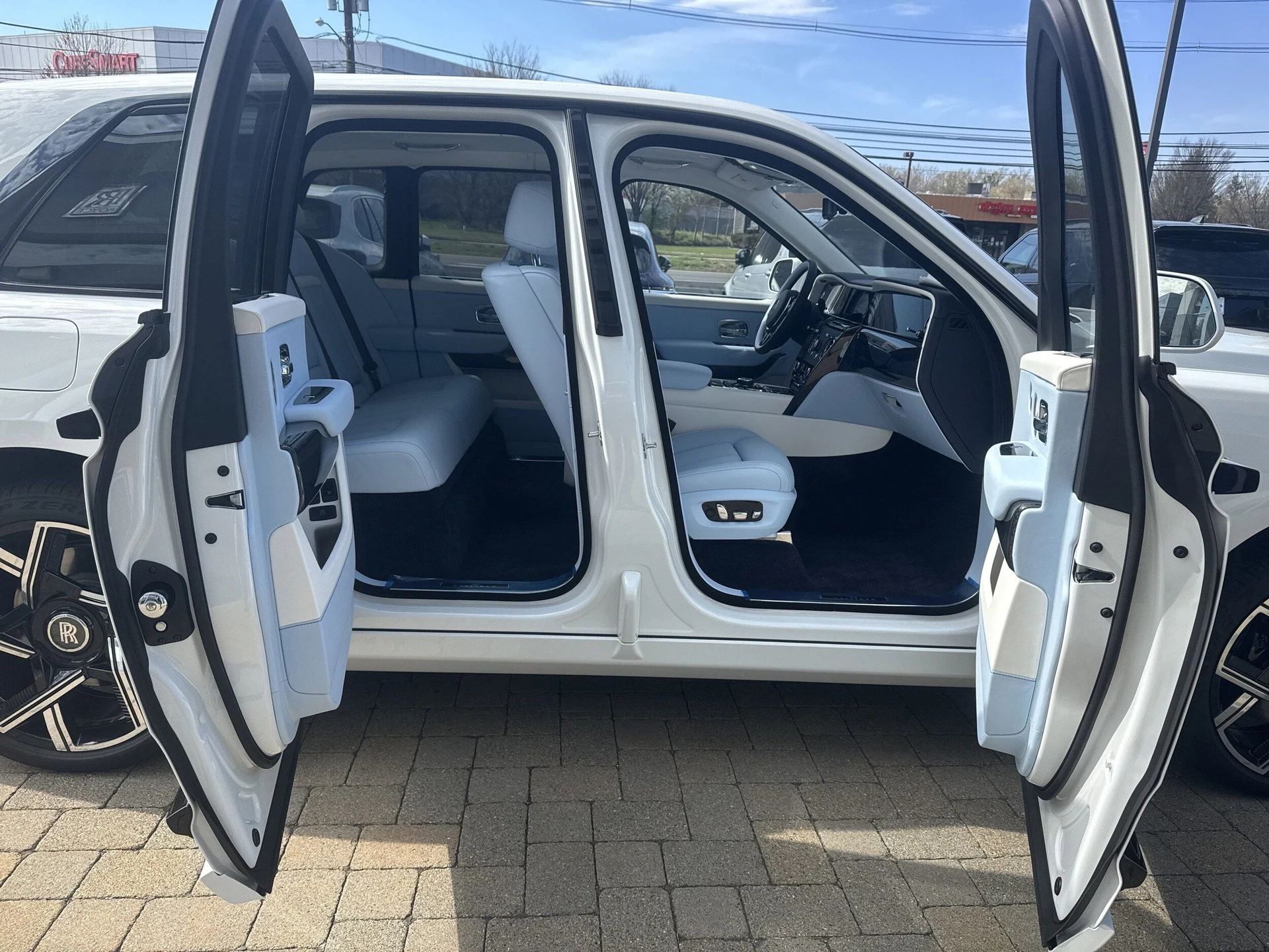 mph052_2803718990_7c3a2c953ff0e952e839566809e35ba6x_7e0497648f