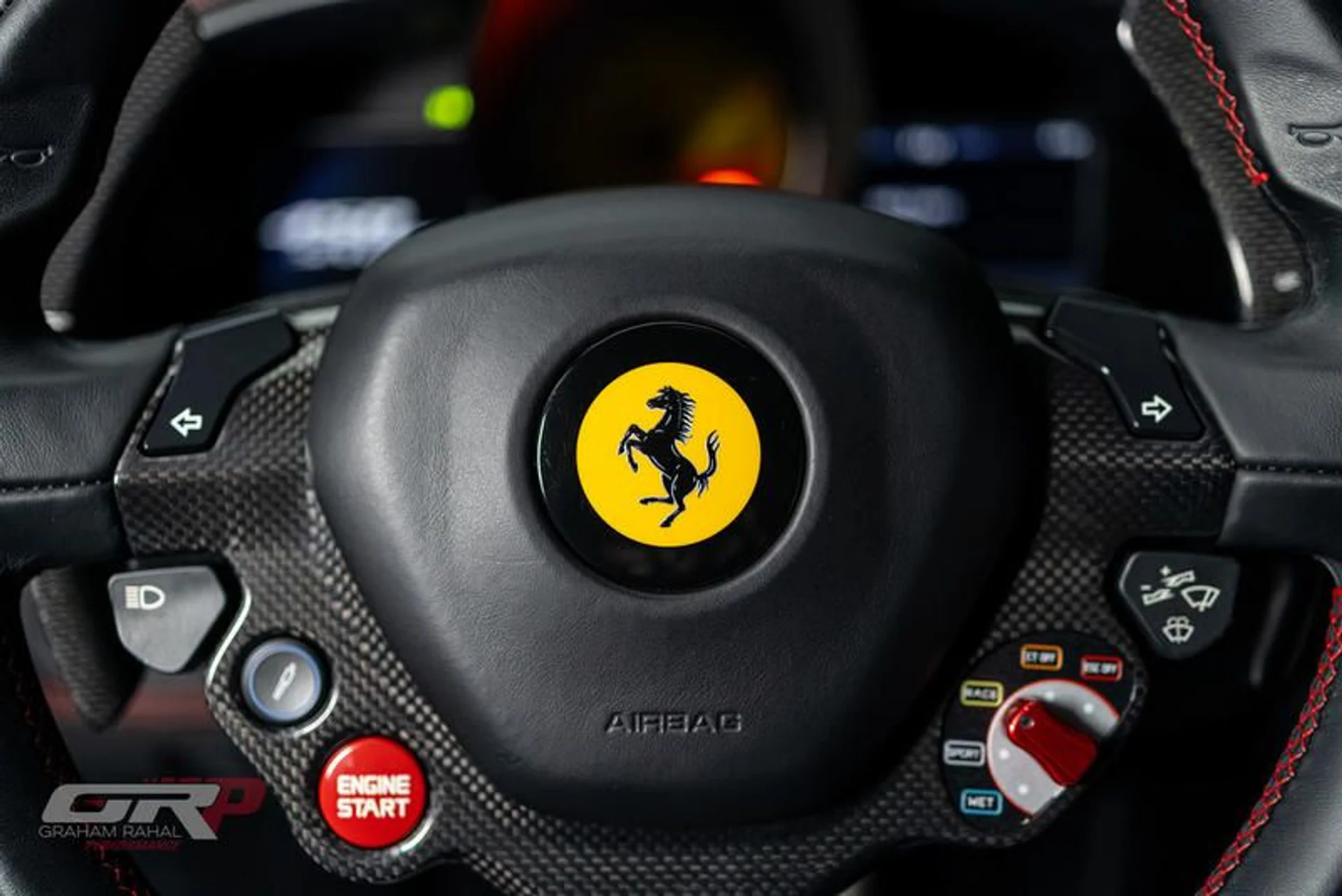 mph052_2805309134_65835_AFD_3_B7_D_44_BF_804_D_30_C85_B1_E76_B2_7f16700fa4