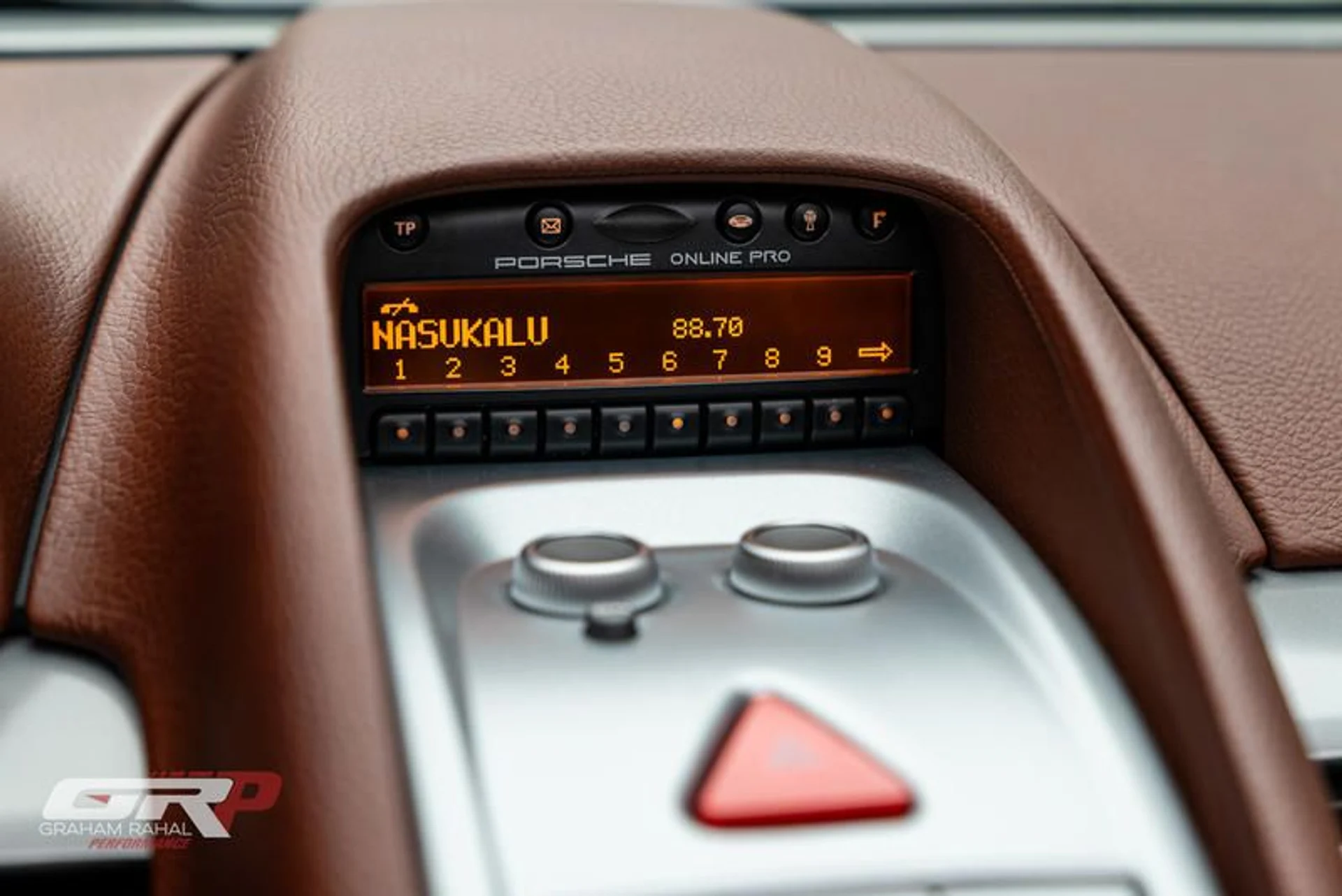 mph052_2806433032_F3_DEB_307_4220_4_ED_9_A0_F8_56_F7472_FFBB_4_e9add8dc4a