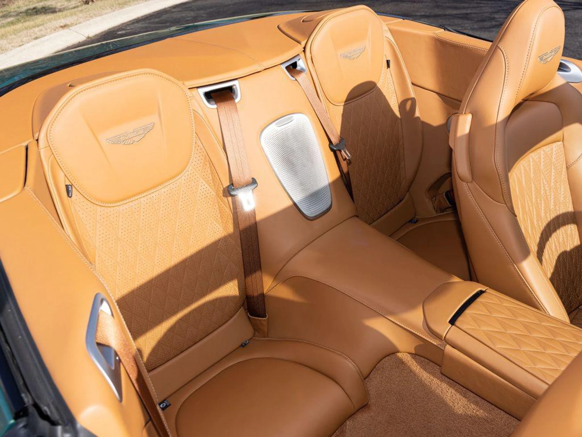 mph052_2807104556_490082365_69739504a0290c7e6cdf608c_b9a8903eb4