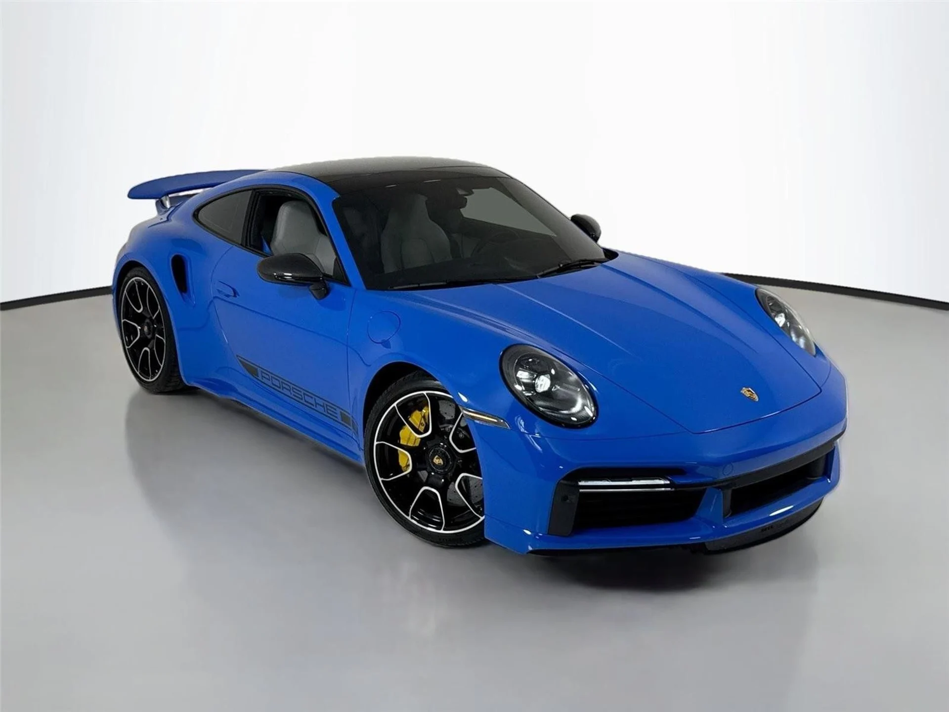 mph052_2807720936_19d6dd7c93addacf48634c4892397d4a_905153a47d