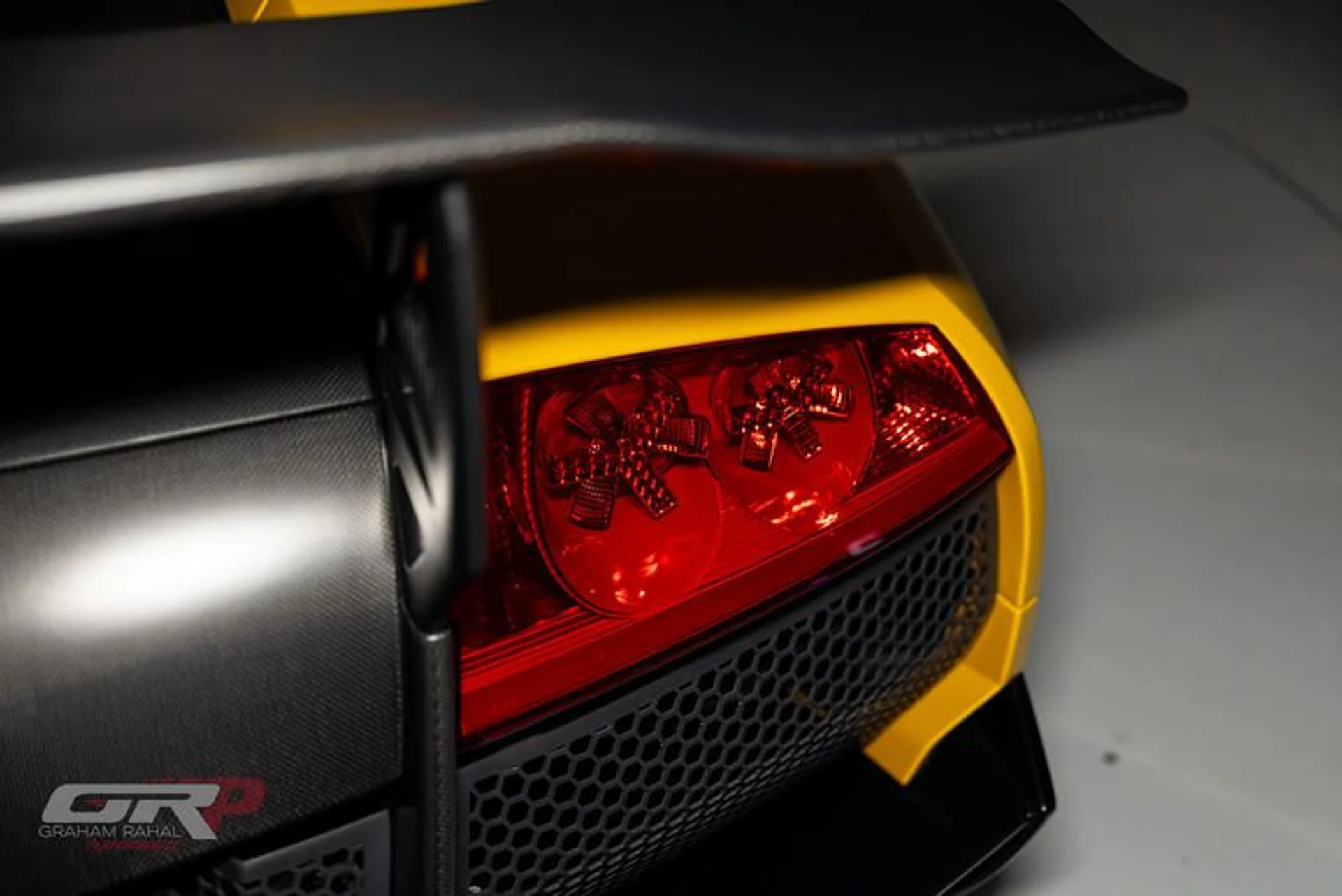 mph052_2807833372_51_C928_E6_A5_A4_482_A_8323_DA_1_FCAD_00_D4_E_4d50907b23