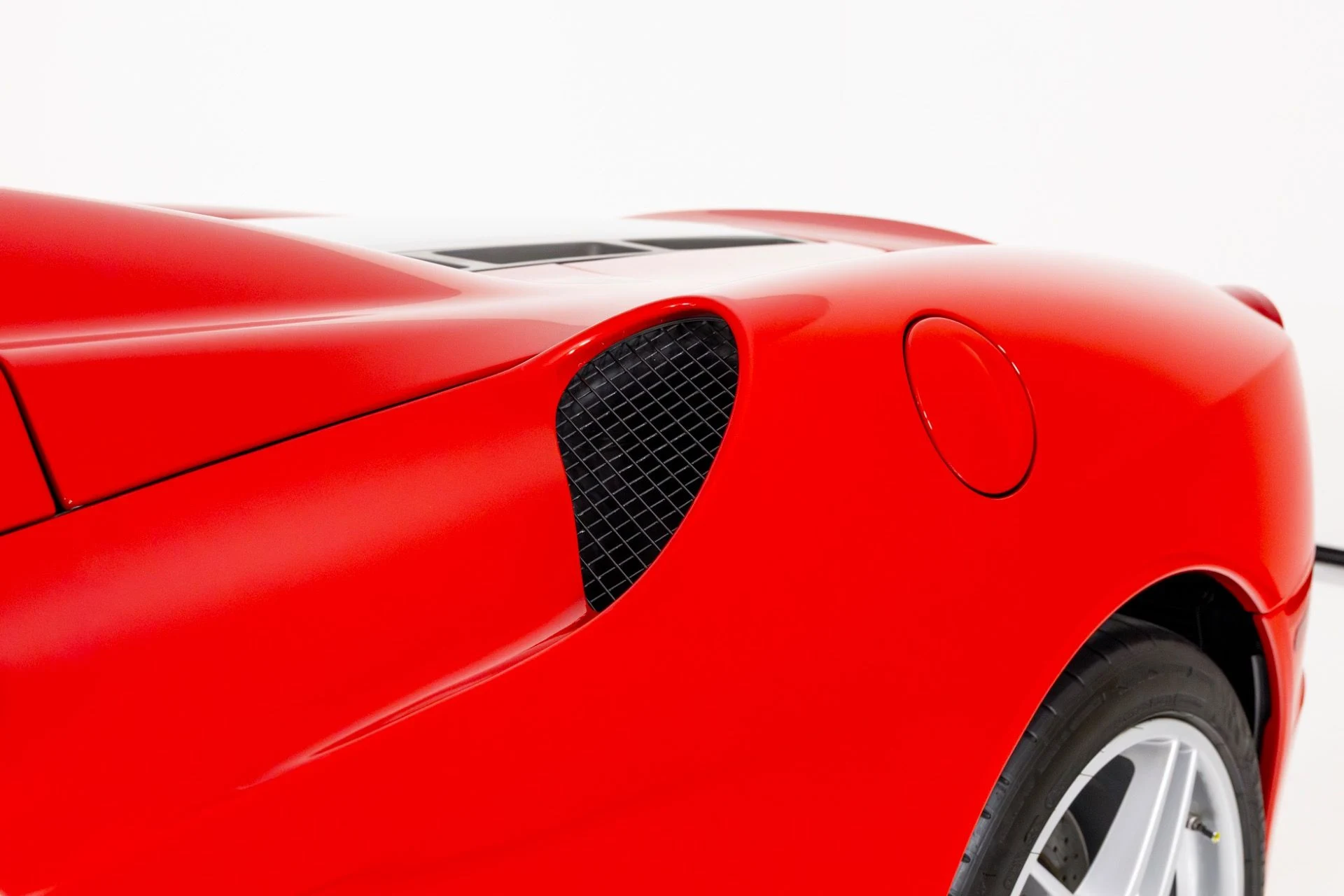 mph052_2808300993_Used_2007_Ferrari_430_F1_Spider_1764802476_2fd8b68d1c