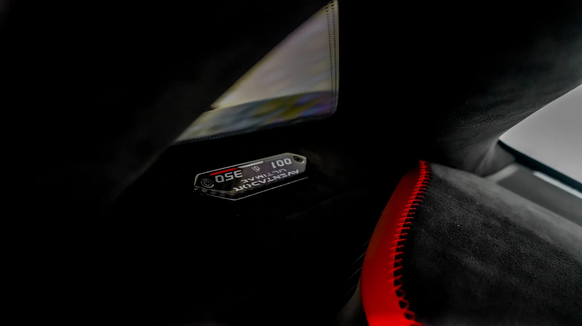 mph052_2808997519_content_homenetiol_com_2001243_2130496_0x0_e1d34499bed04f8baaacf5887c5755b9_896a58862e