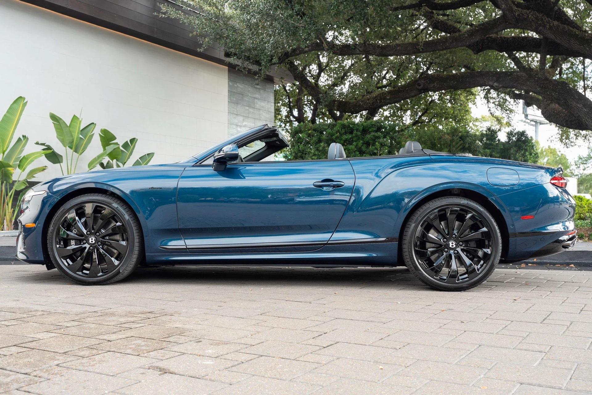 mph052_2811362182_462758414_691761af523de9a4650eb9aa_3c89606bbb