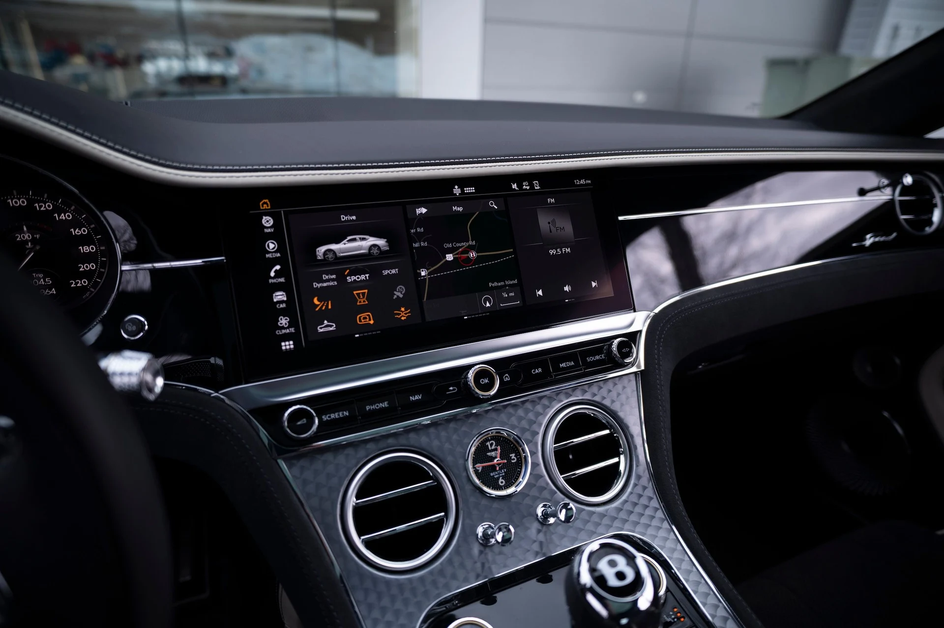 mph052_2813719031_43c2737659744515988bfeb0d507818e_f5099d2212