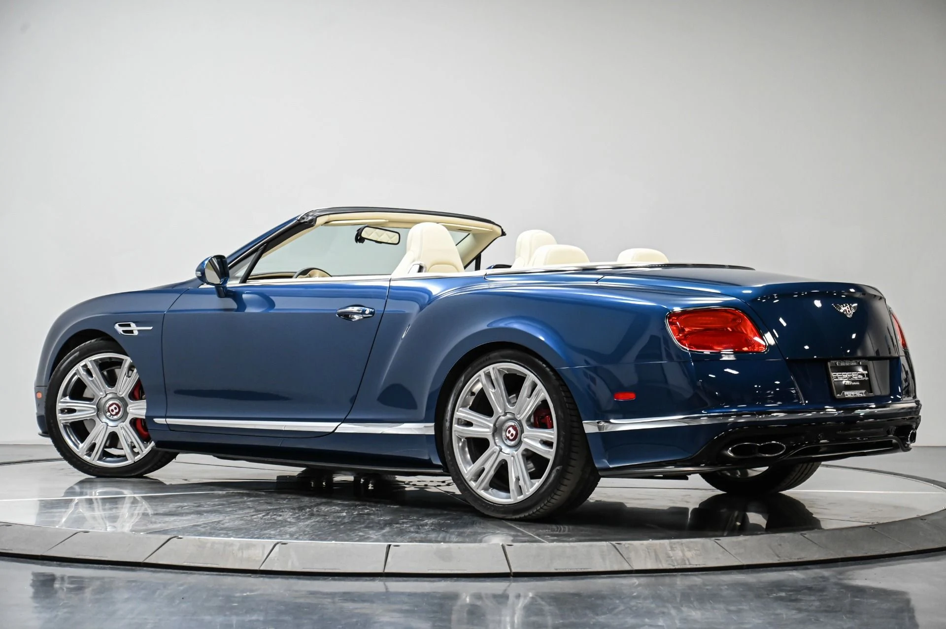 mph052_2816140097_Used_2017_Bentley_Continental_GT_V8_S_1769036560_f545112ba8