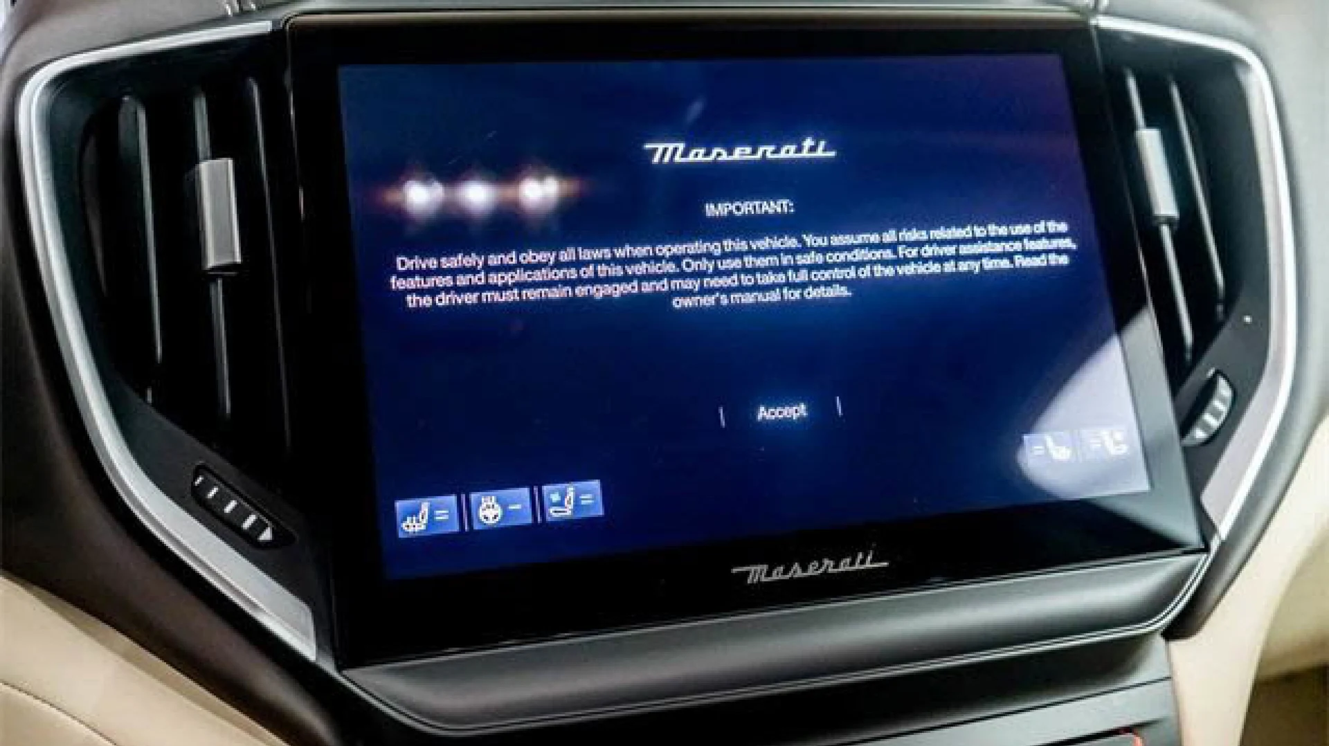 mph052_2817726569_content_homenetiol_com_2001243_2130496_0x0_7c668b2110664b9483e1b002ab857f1c_51ff948d91