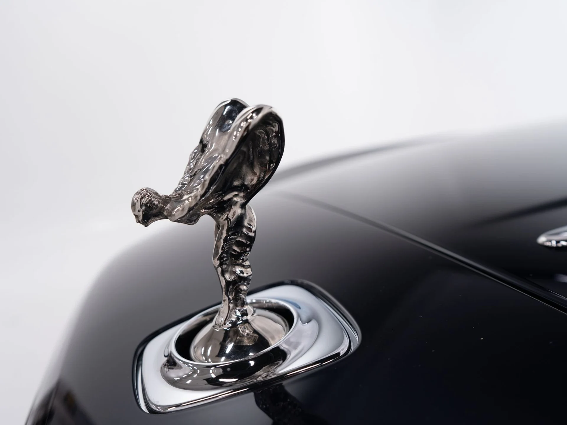 mph052_2817945565_3349817485f07f4673b45deef92530ce_ed49f42796