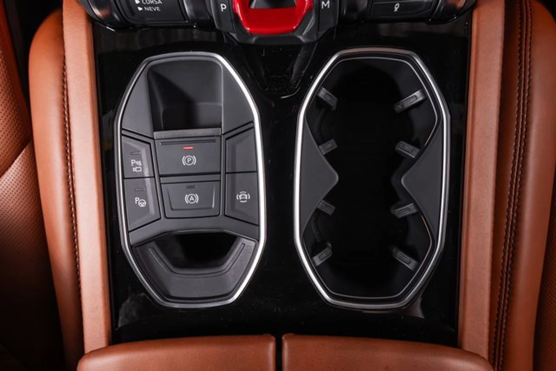 mph052_2820665968_df866a1e27d55ba2158de0cd7c3f8733x_d2b8a7521d