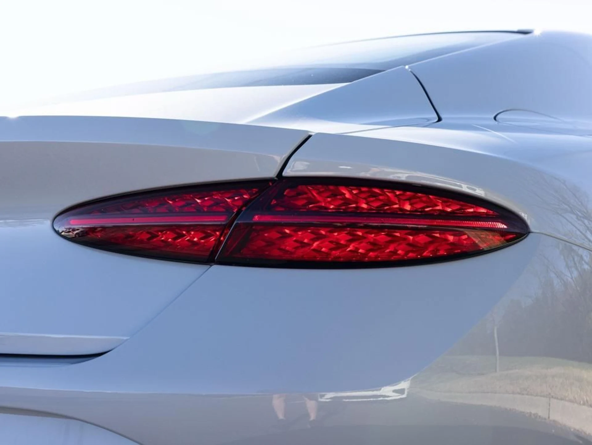 mph052_2820716457_477125130_692934d89b00833c2783f8a5_0393f9aa69