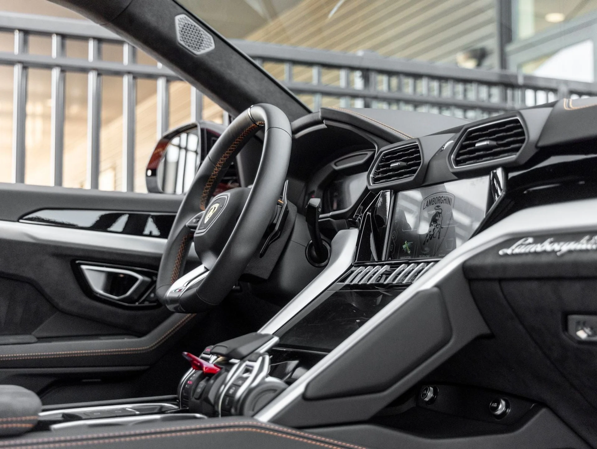 mph052_2821158350_53_b66a3e2cf9