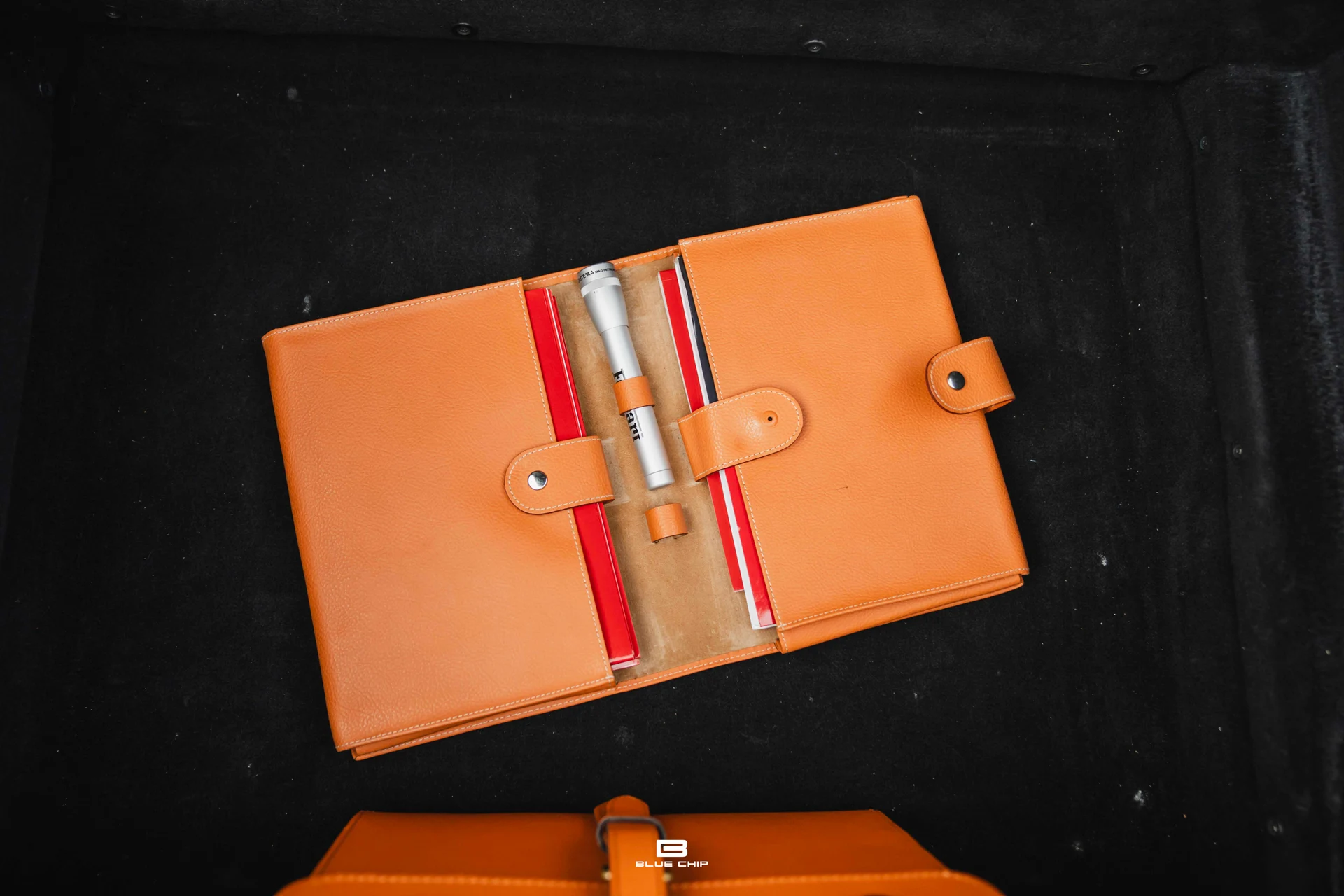 mph052_2822070416_68d19b85edcf16dfa123902e_DSC_01688_c9ef49004f