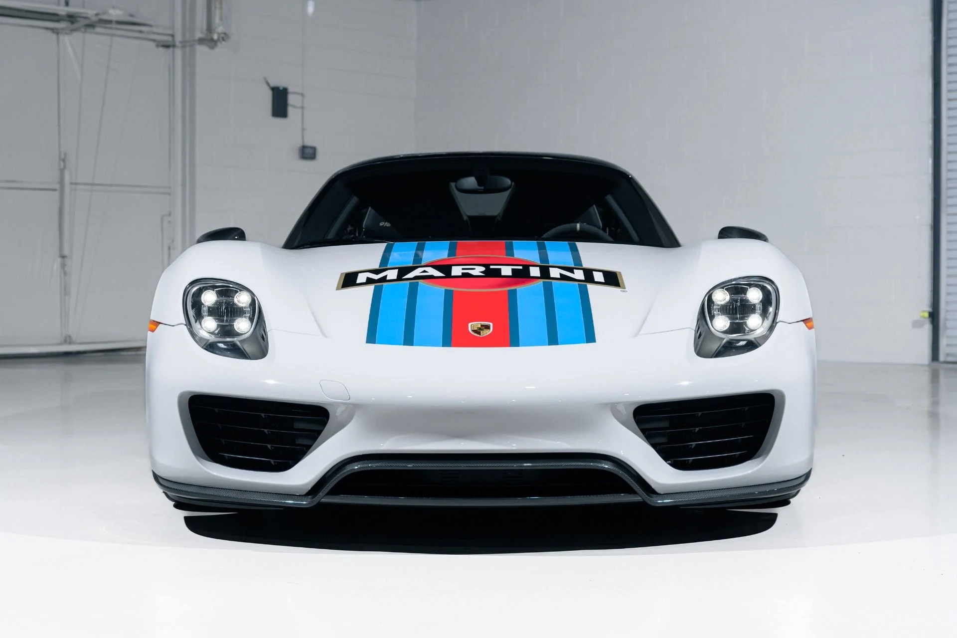 mph052_2822292614_12440_p53_l_b1425e81dd