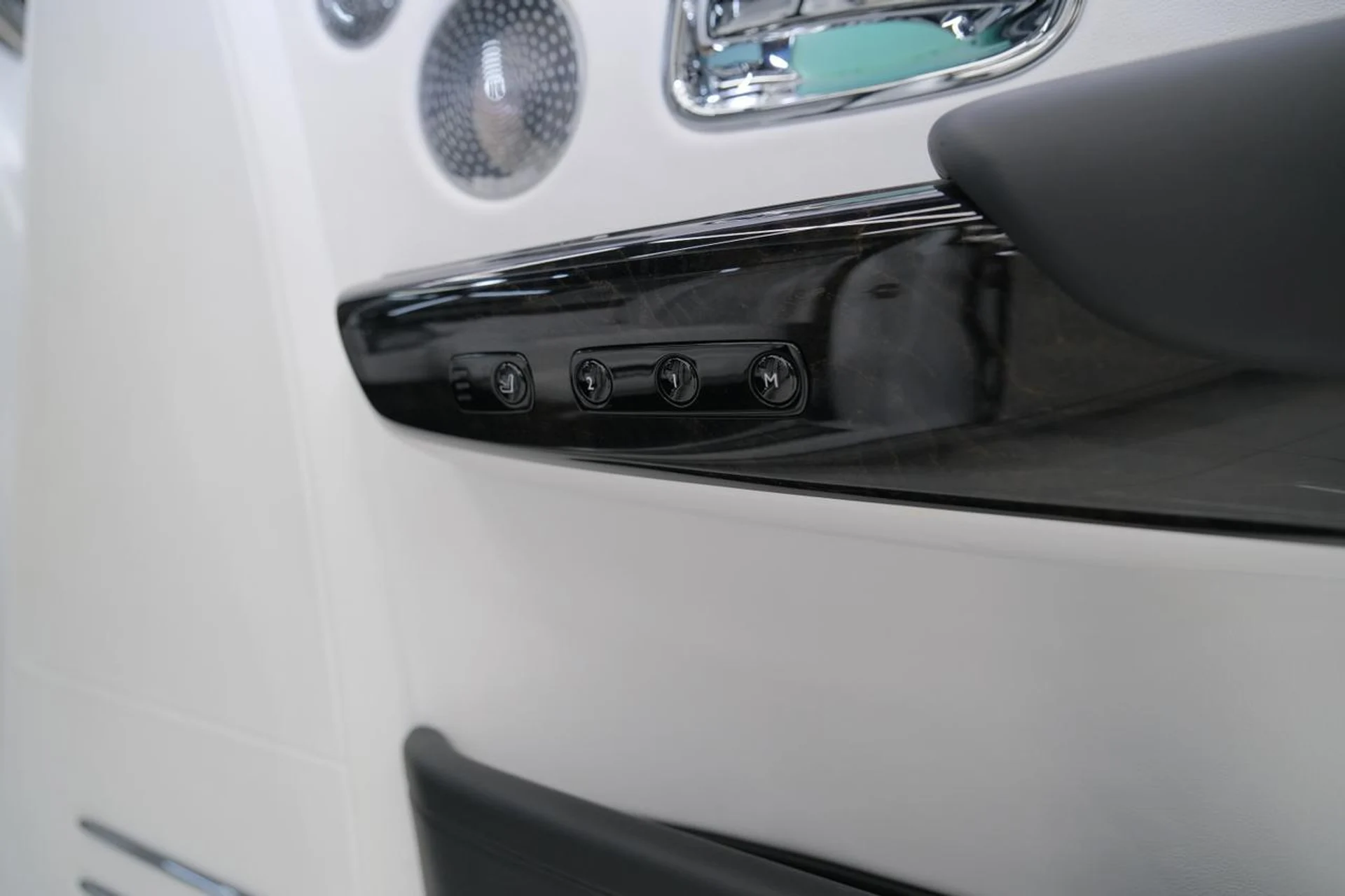 mph052_2822498345_a1554d107a0aca922739333741192346_004aaf9f6b