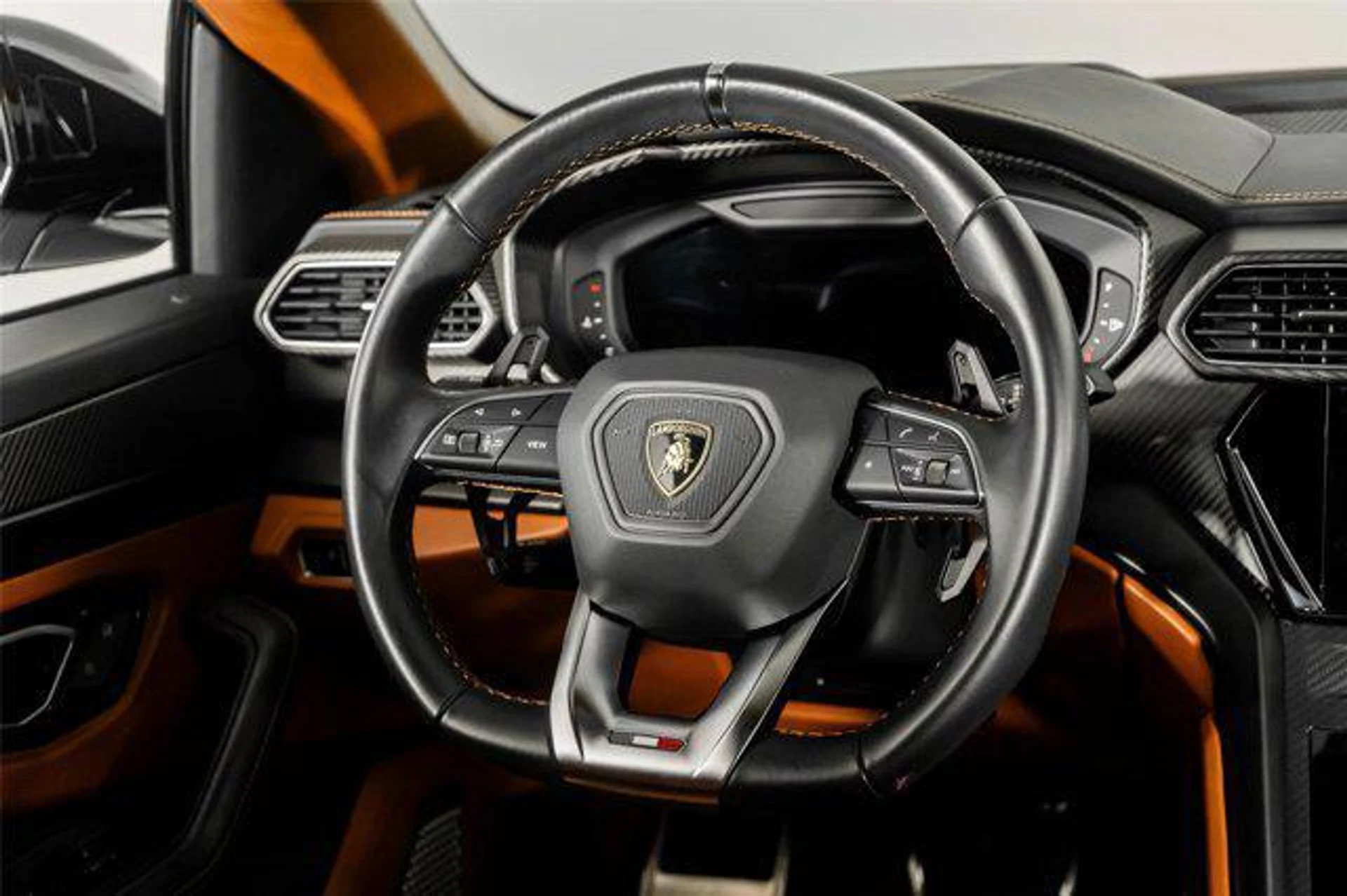 mph052_2824243618_Knr3_AR_3_Ls_Sivex4s_W18_Vb_Z1_A7_E_494ea89c8c