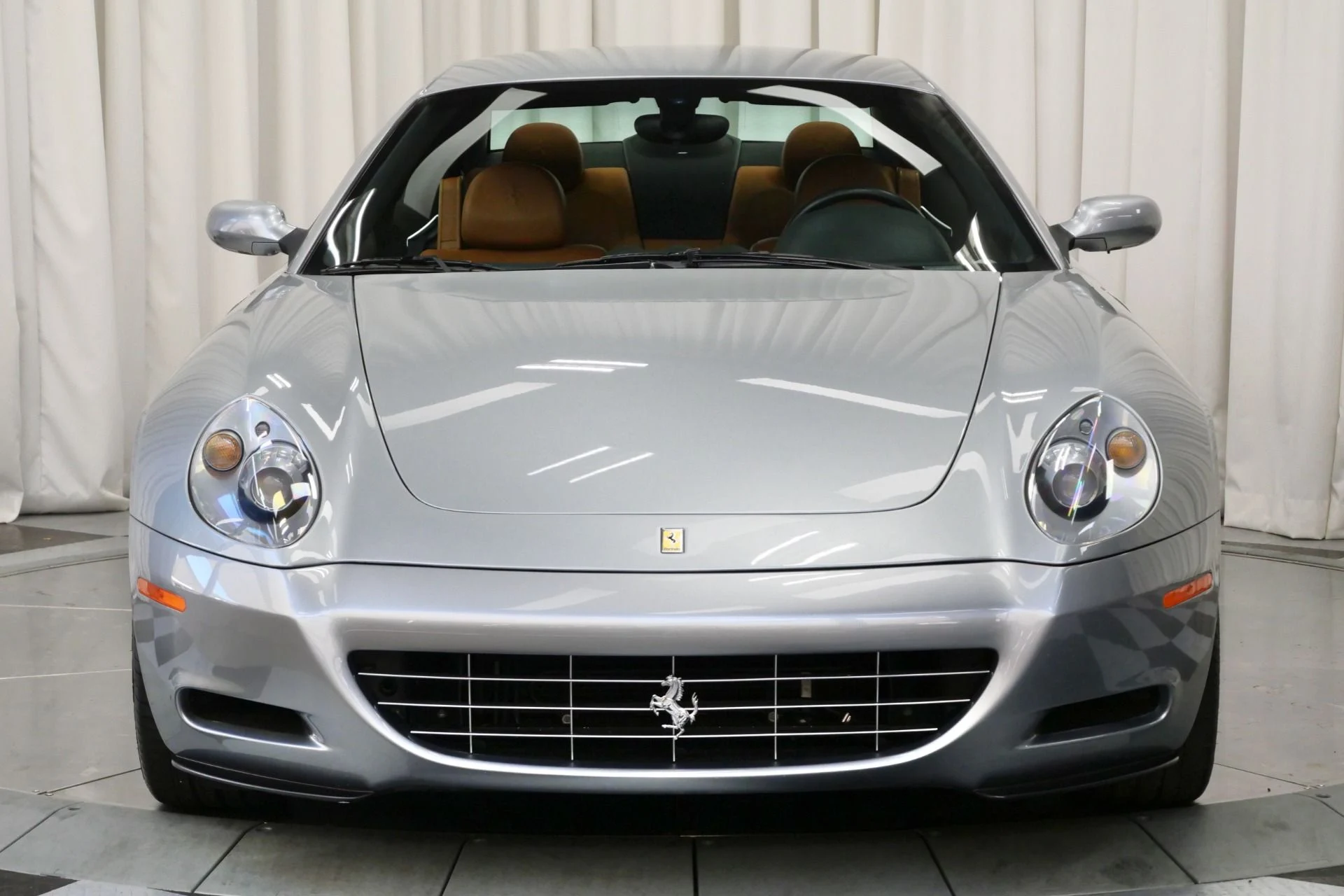 mph052_2825816608_Used_2005_Ferrari_612_Scaglietti_1756135330_f0a6cfcc3e