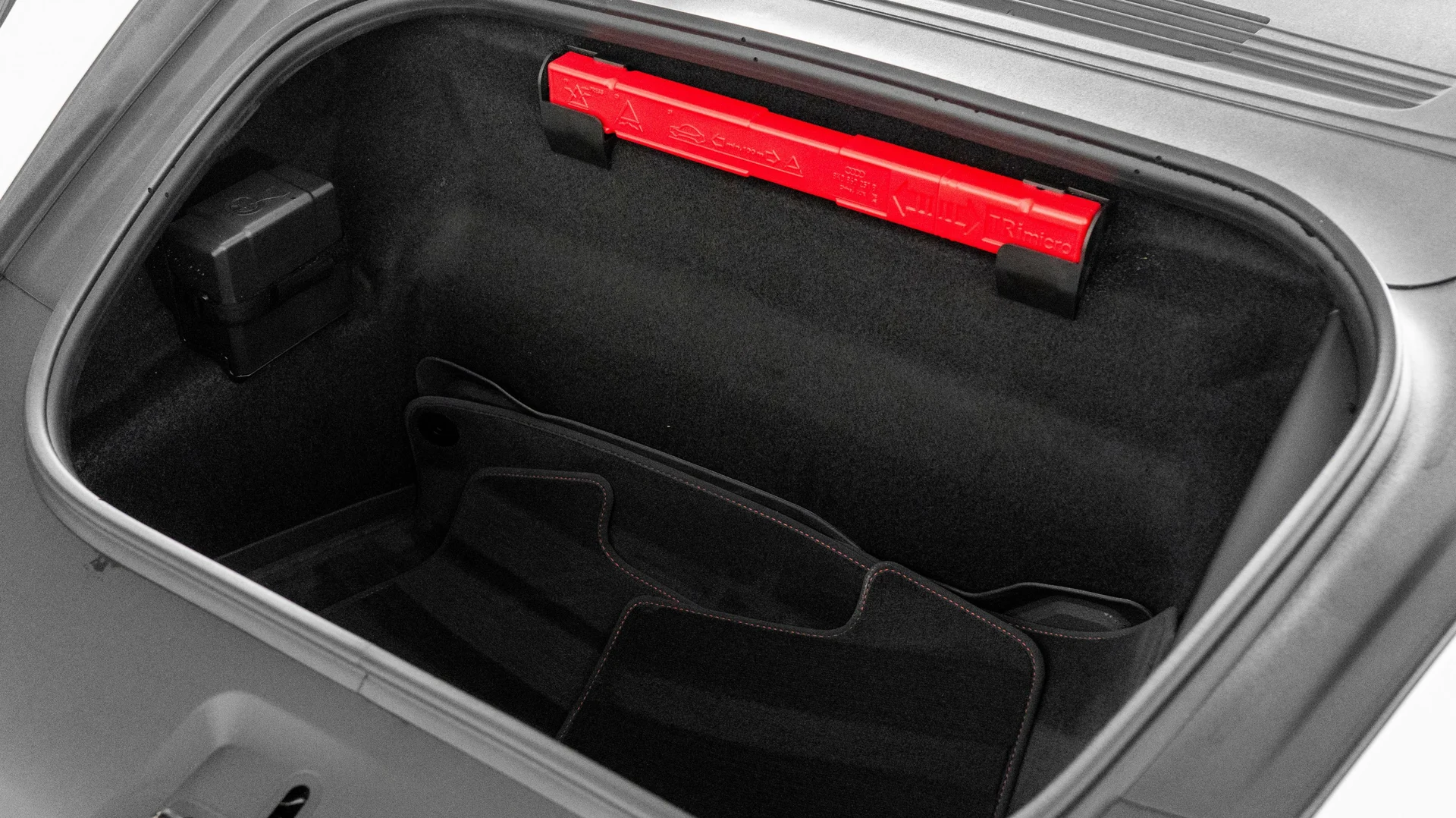 mph052_2827190841_content_homenetiol_com_2001243_2130496_0x0_59b1df4d653442939cb249cd94b054fa_e29bfd25a4