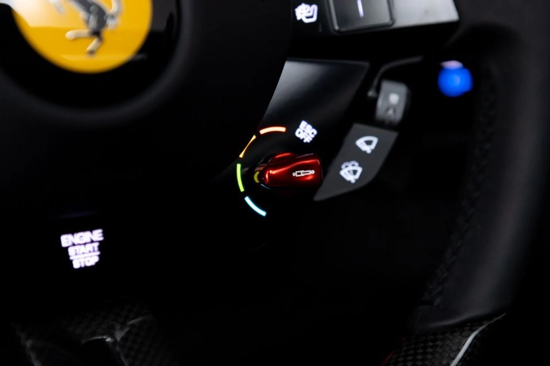 mph052_2827415076_Used_2023_Ferrari_296_GTS_29b22b936d